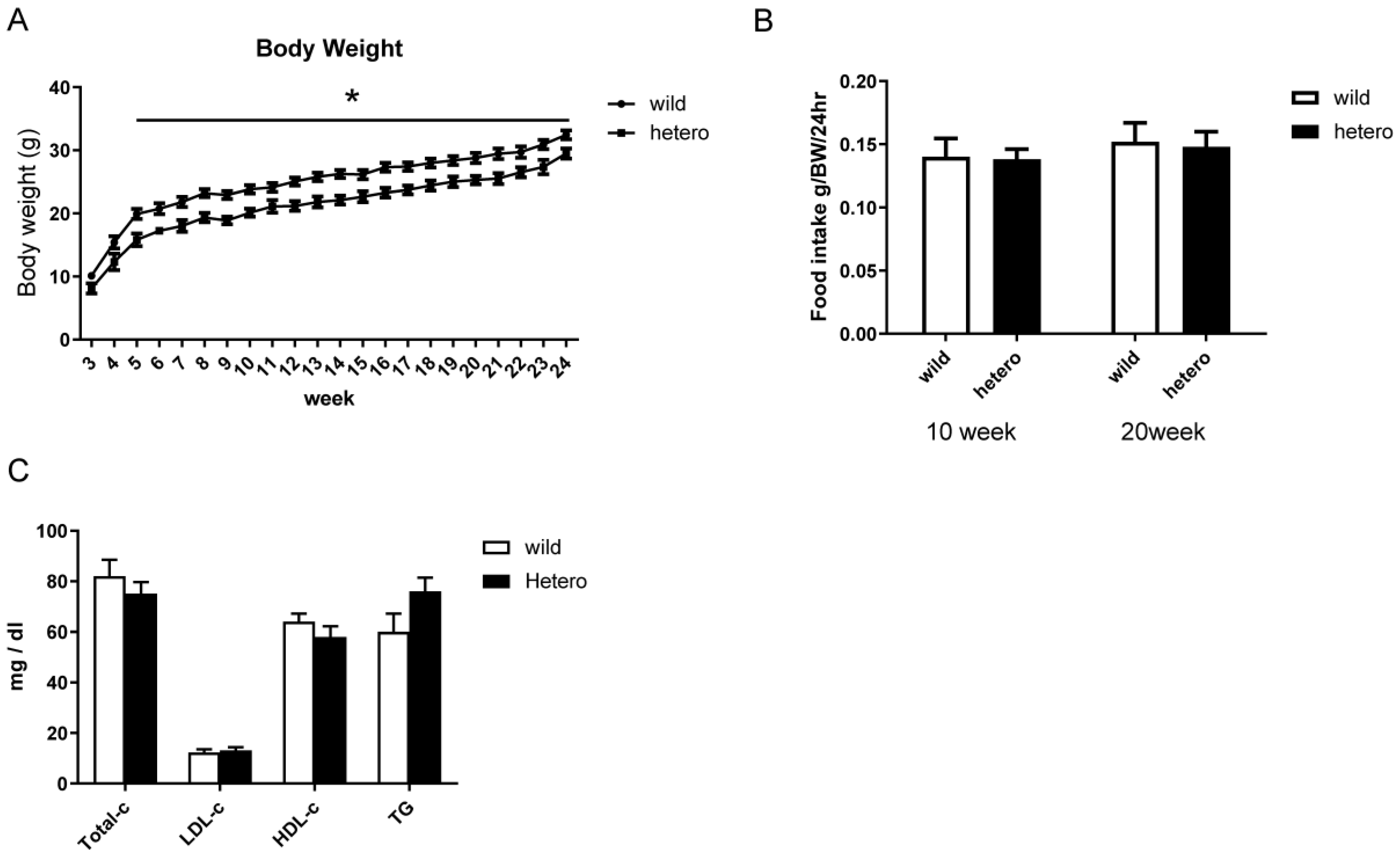 Ijms 25 04704 g002 Ijms 25 04704 g002