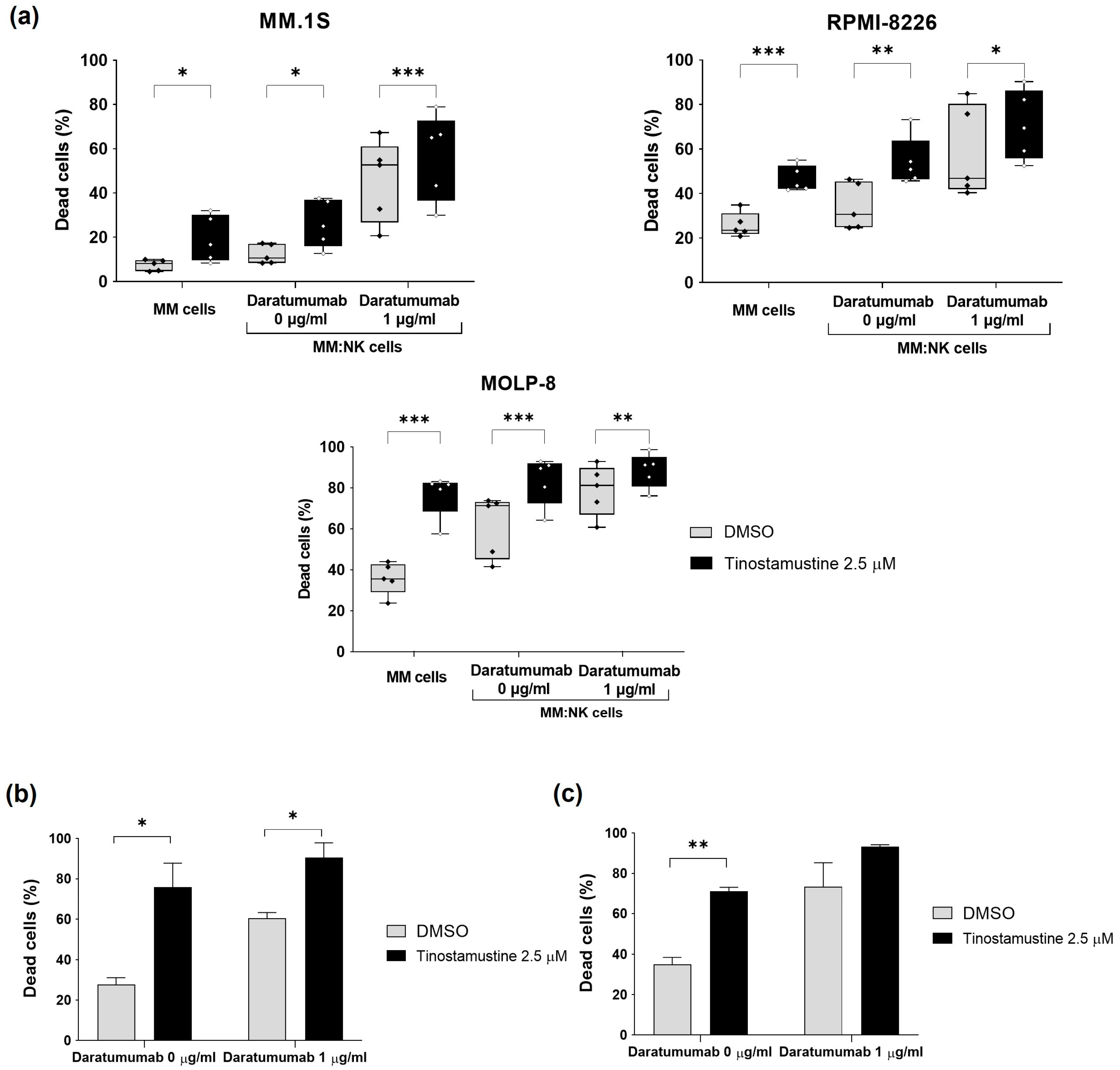 Ijms 25 04718 g003 Ijms 25 04718 g003