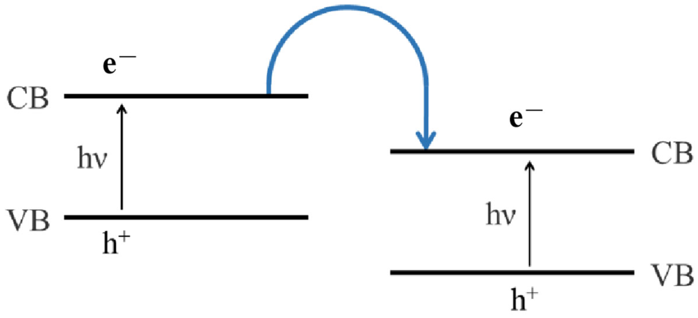 Ijms 25 04743 g002 Ijms 25 04743 g002