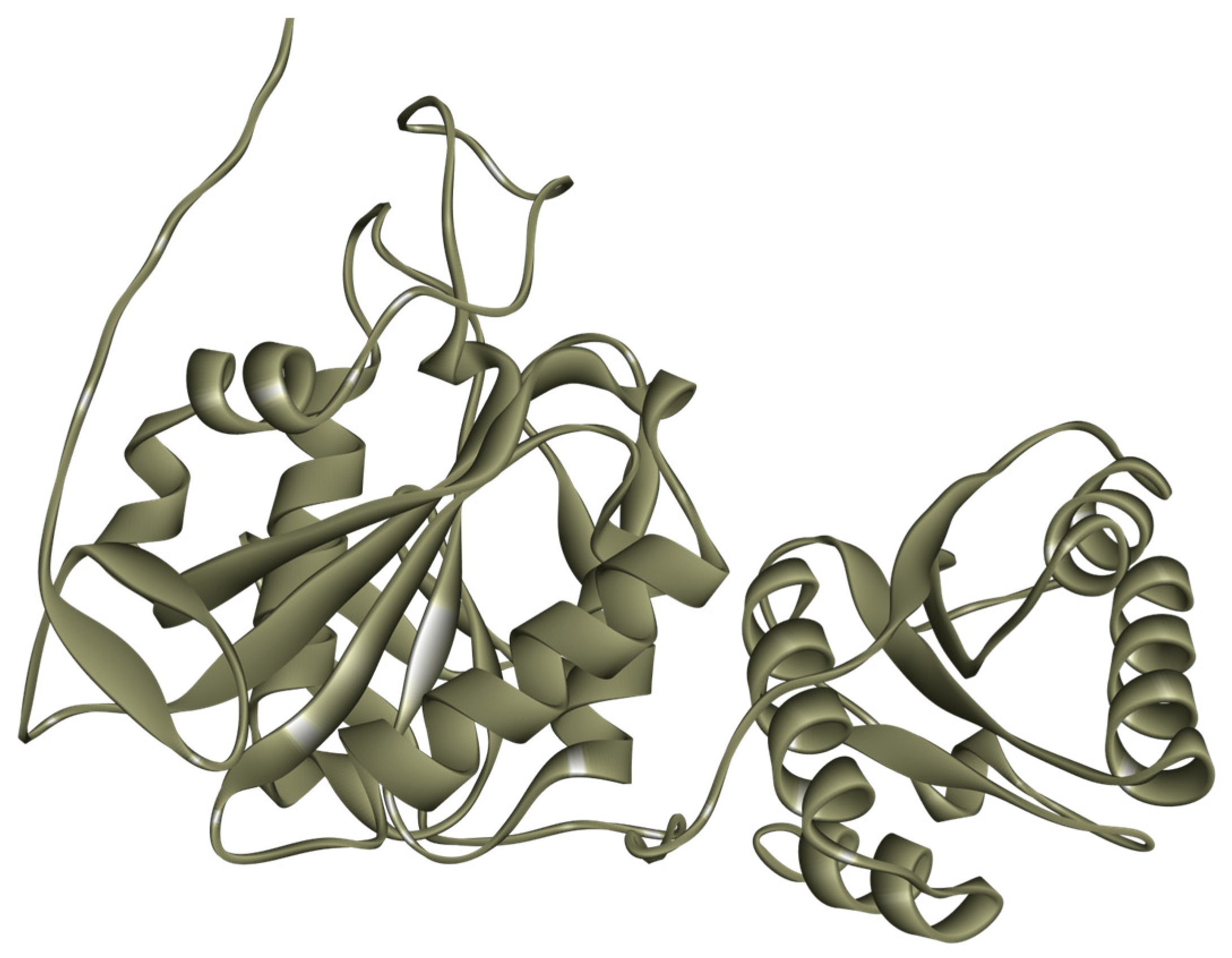 Ijms 25 04788 g003 Ijms 25 04788 g003