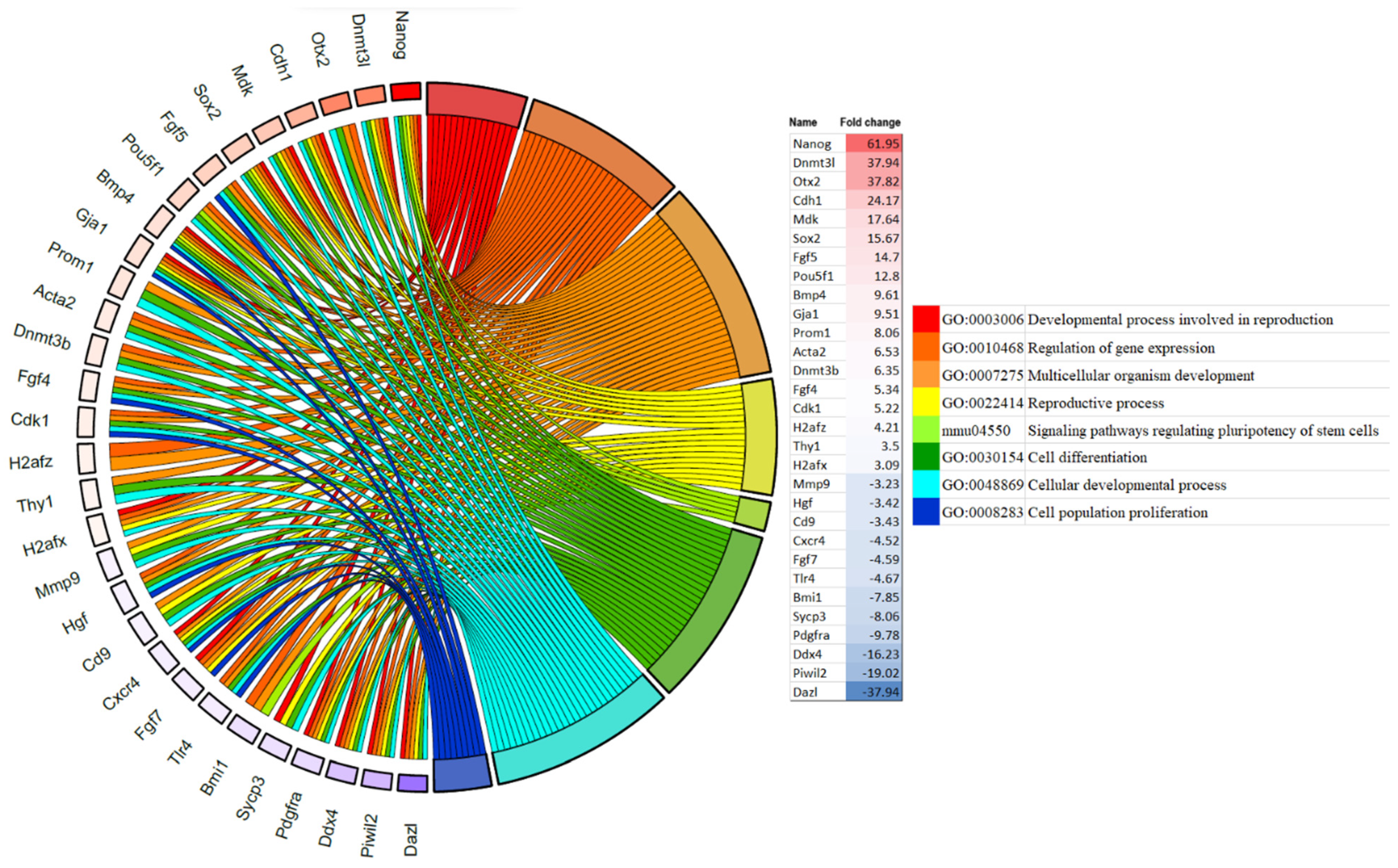 Ijms 25 04833 g004 Ijms 25 04833 g004