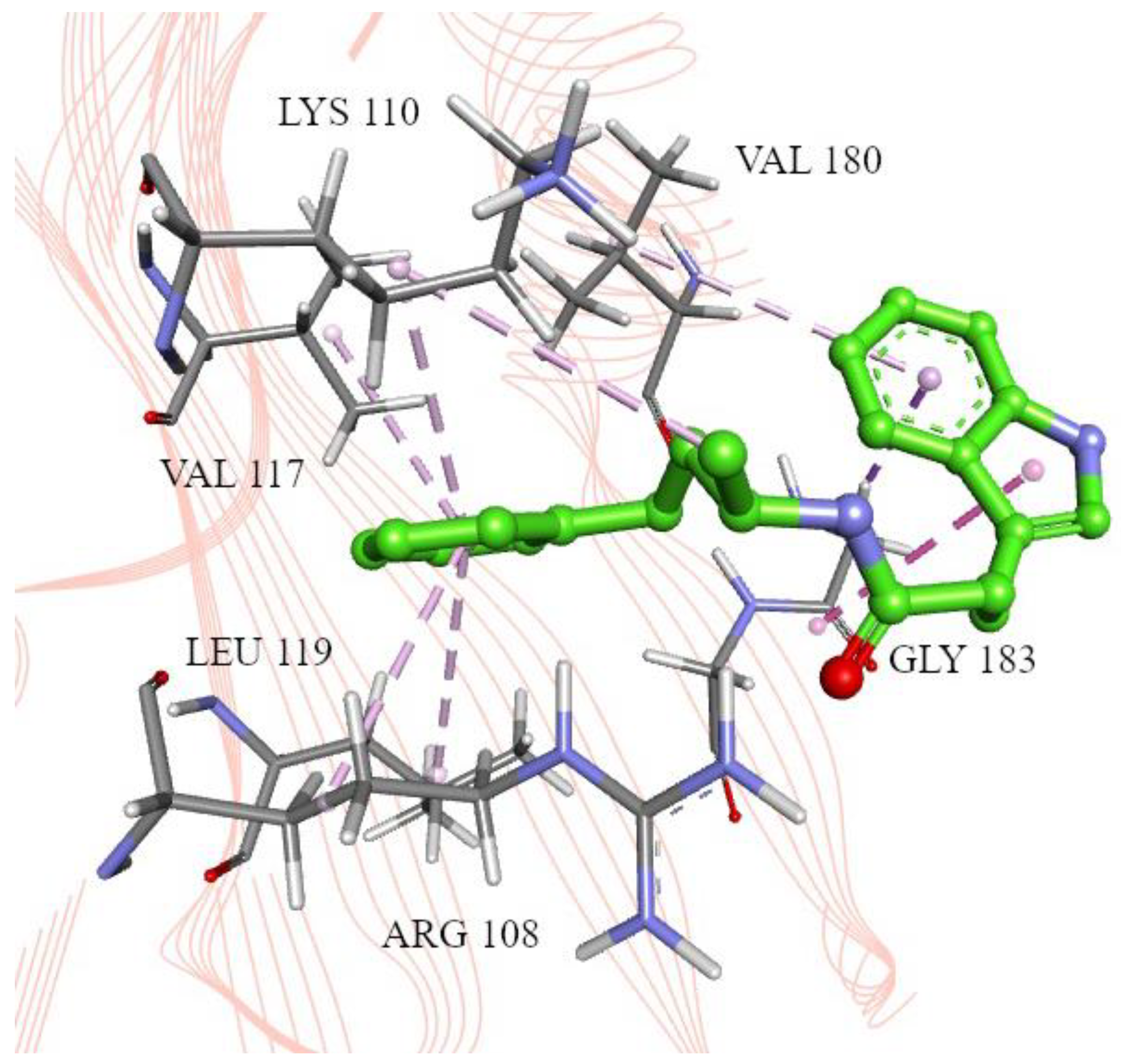 Ijms 25 04911 g004 Ijms 25 04911 g004