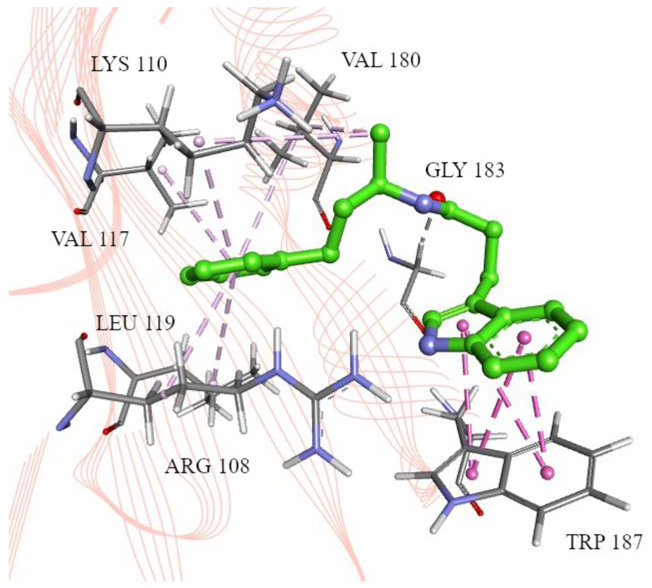 Ijms 25 04911 g005 Ijms 25 04911 g005