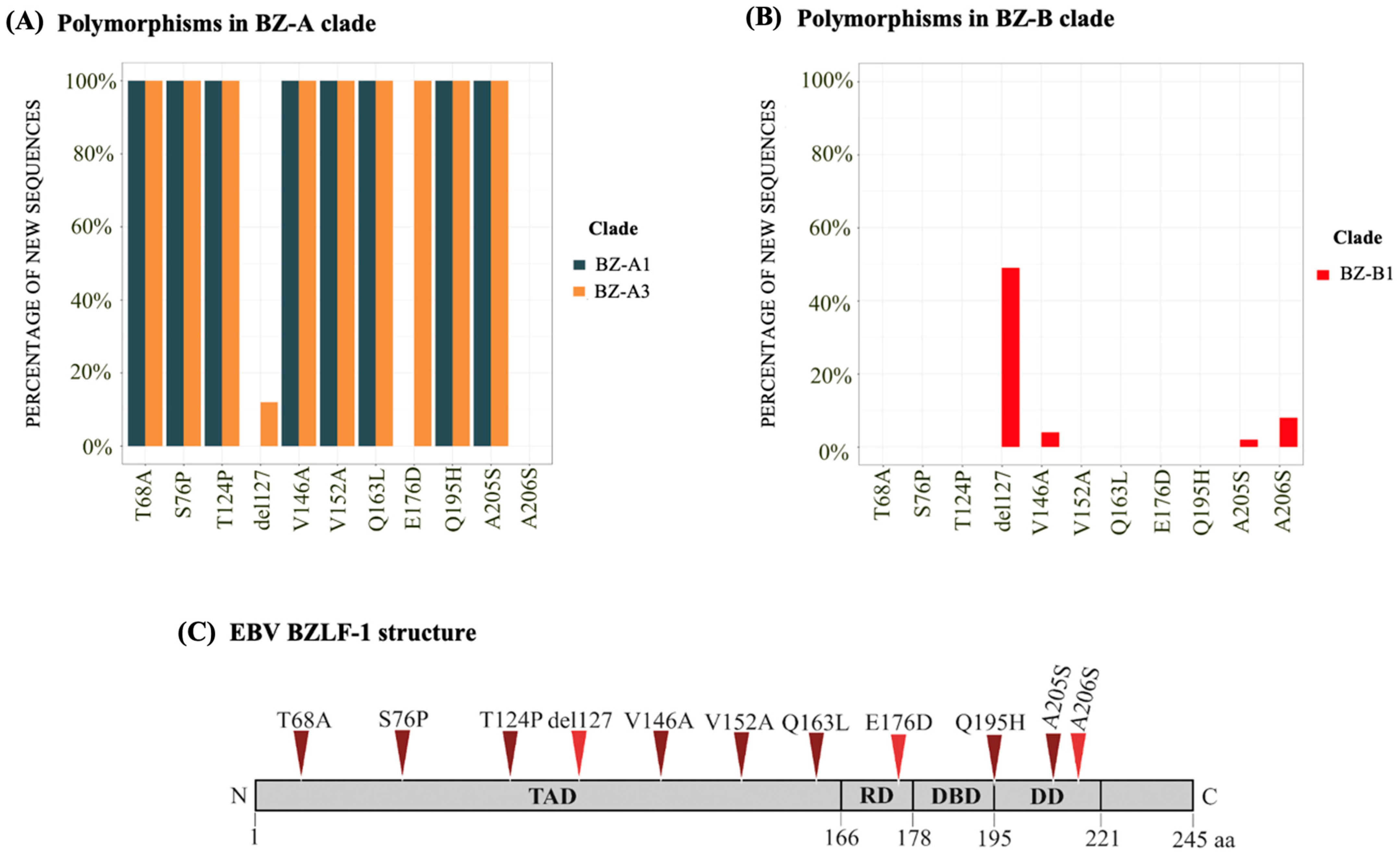 Ijms 25 05002 g002 Ijms 25 05002 g002