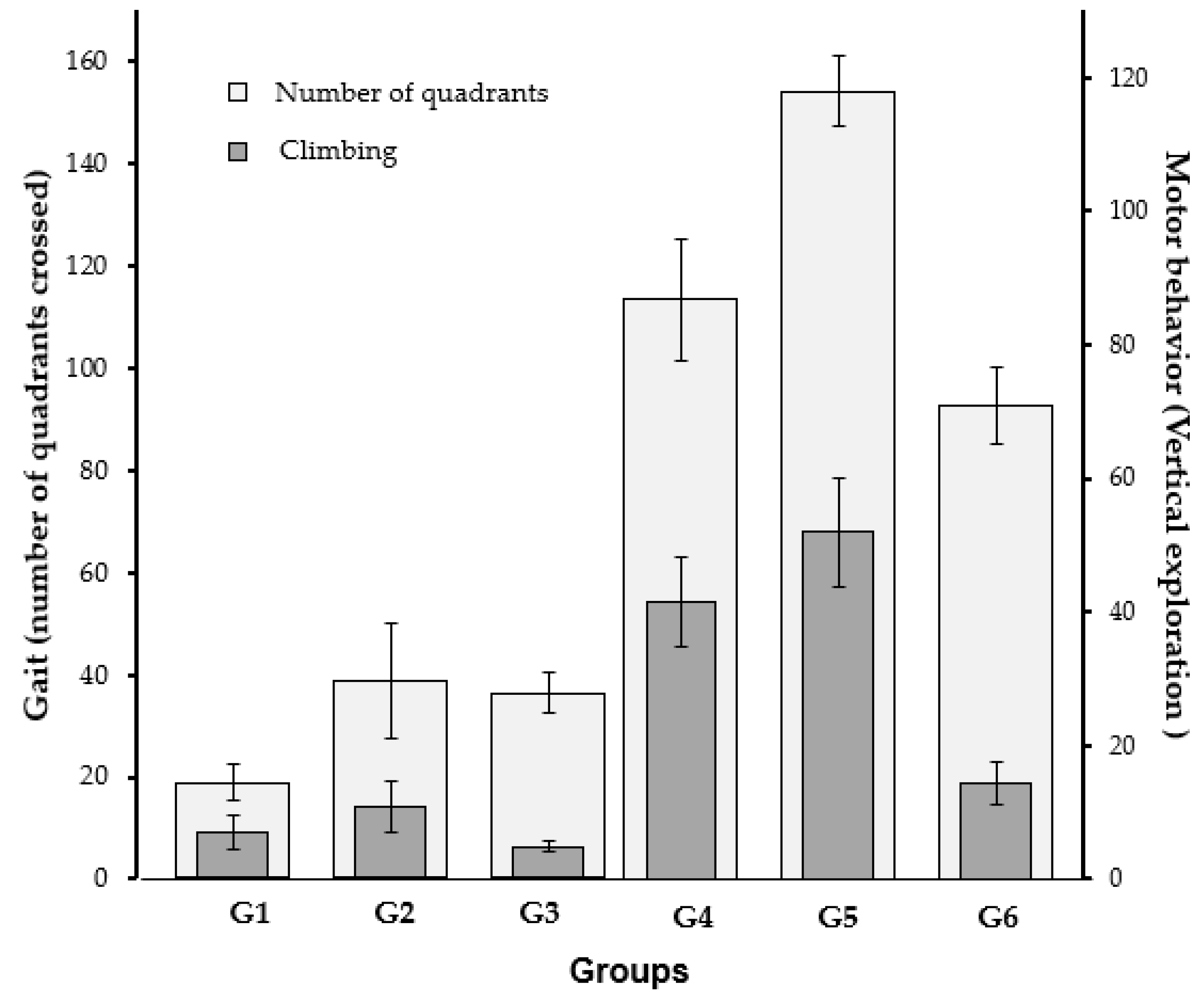 Ijms 25 05191 g002 Ijms 25 05191 g002