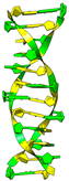 Ijms 25 05226 i002 Ijms 25 05226 i002