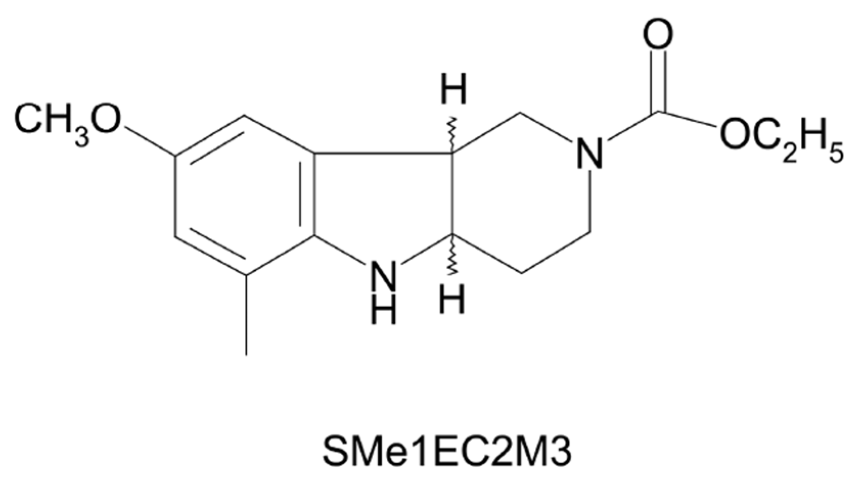 Ijms 25 05265 g001 Ijms 25 05265 g001