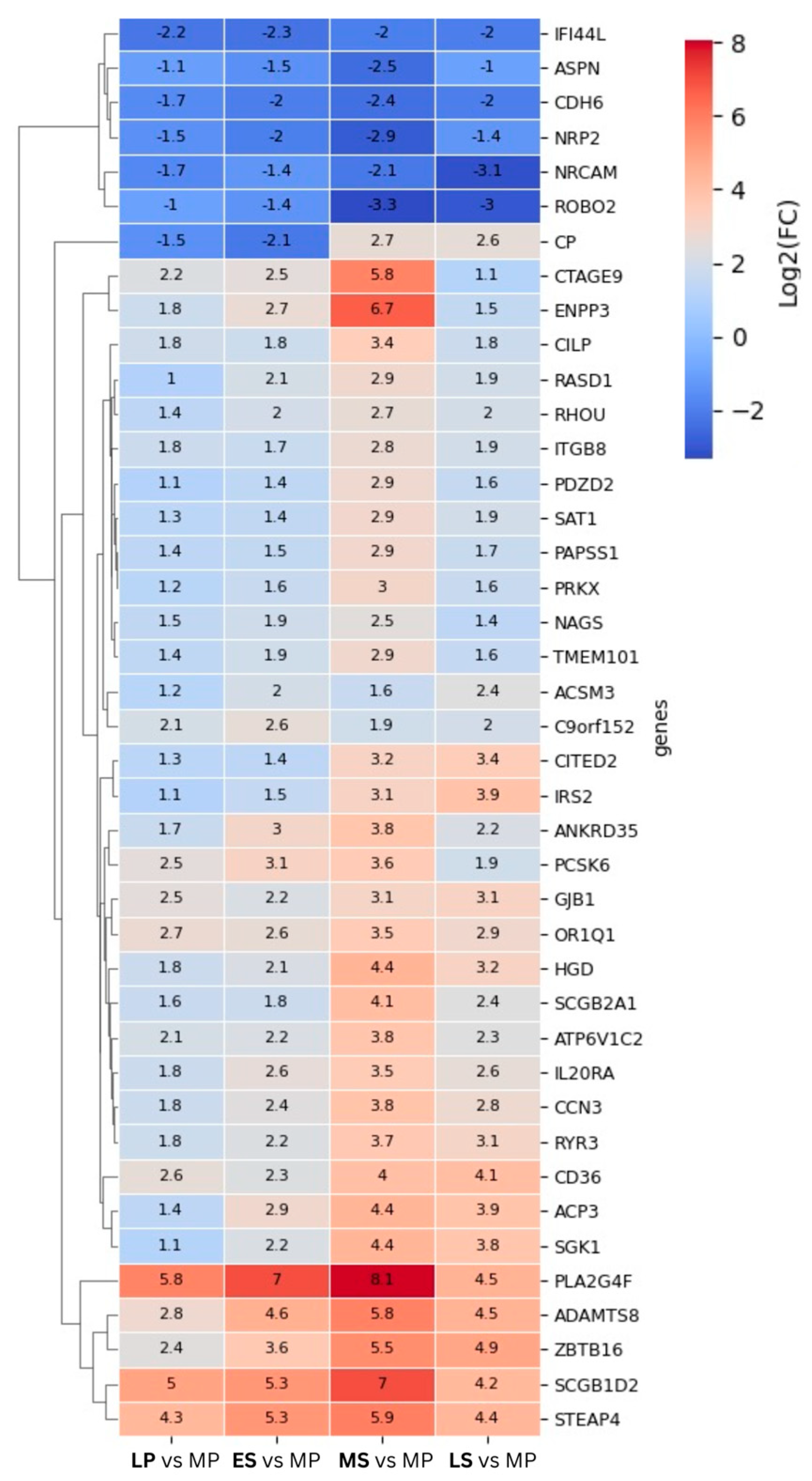 Ijms 25 05320 g002 Ijms 25 05320 g002