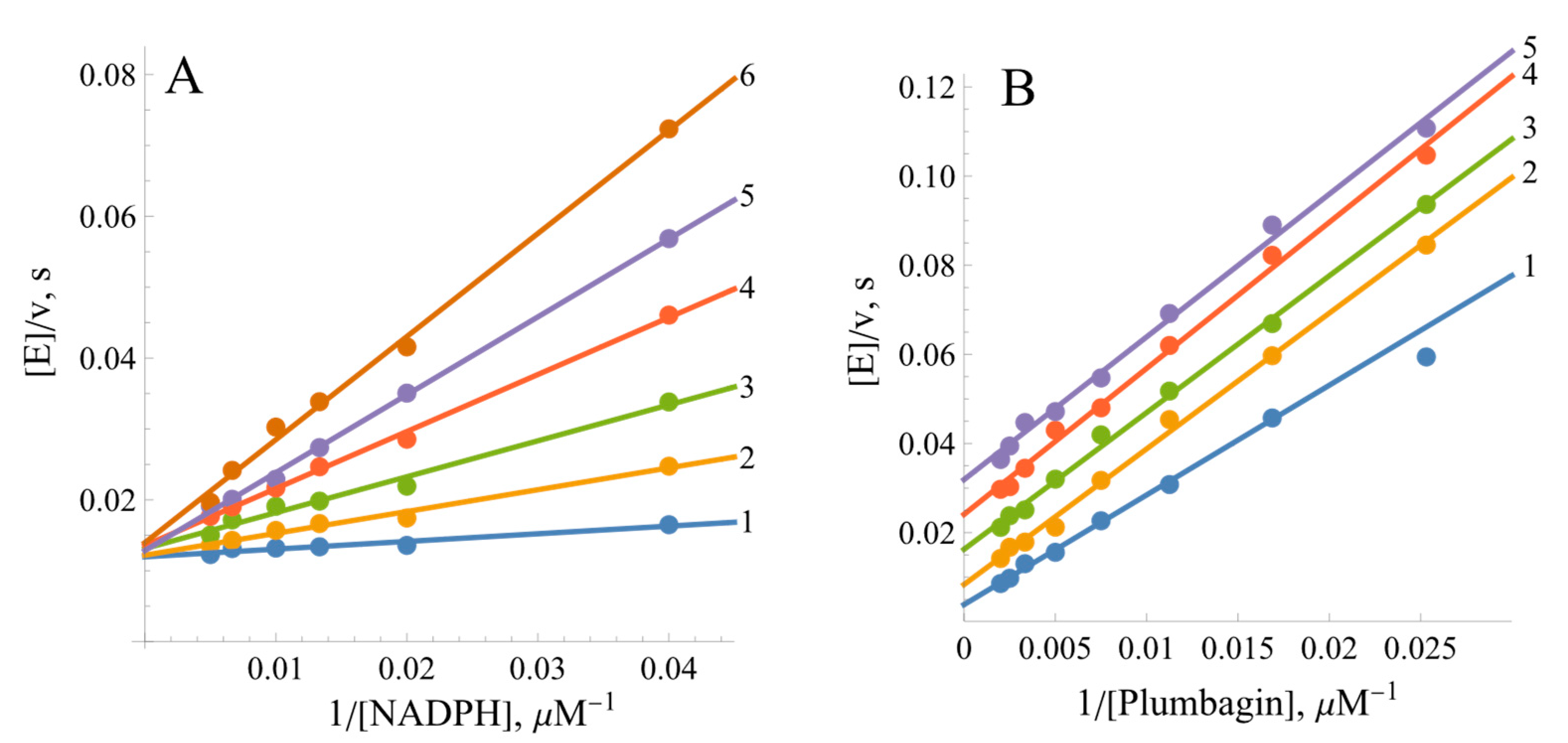 Ijms 25 05373 g004 Ijms 25 05373 g004