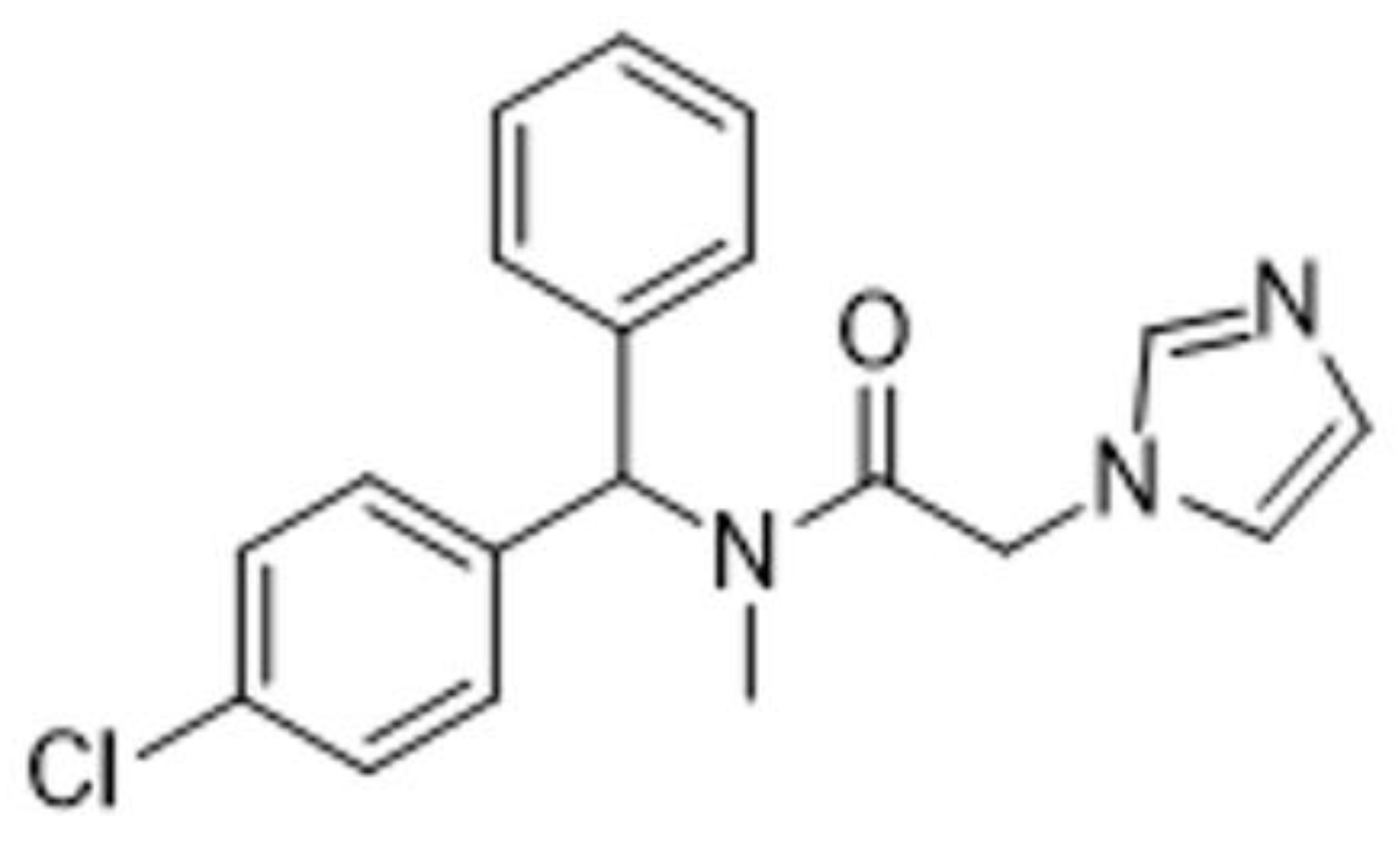 Ijms 25 05389 g001 Ijms 25 05389 g001