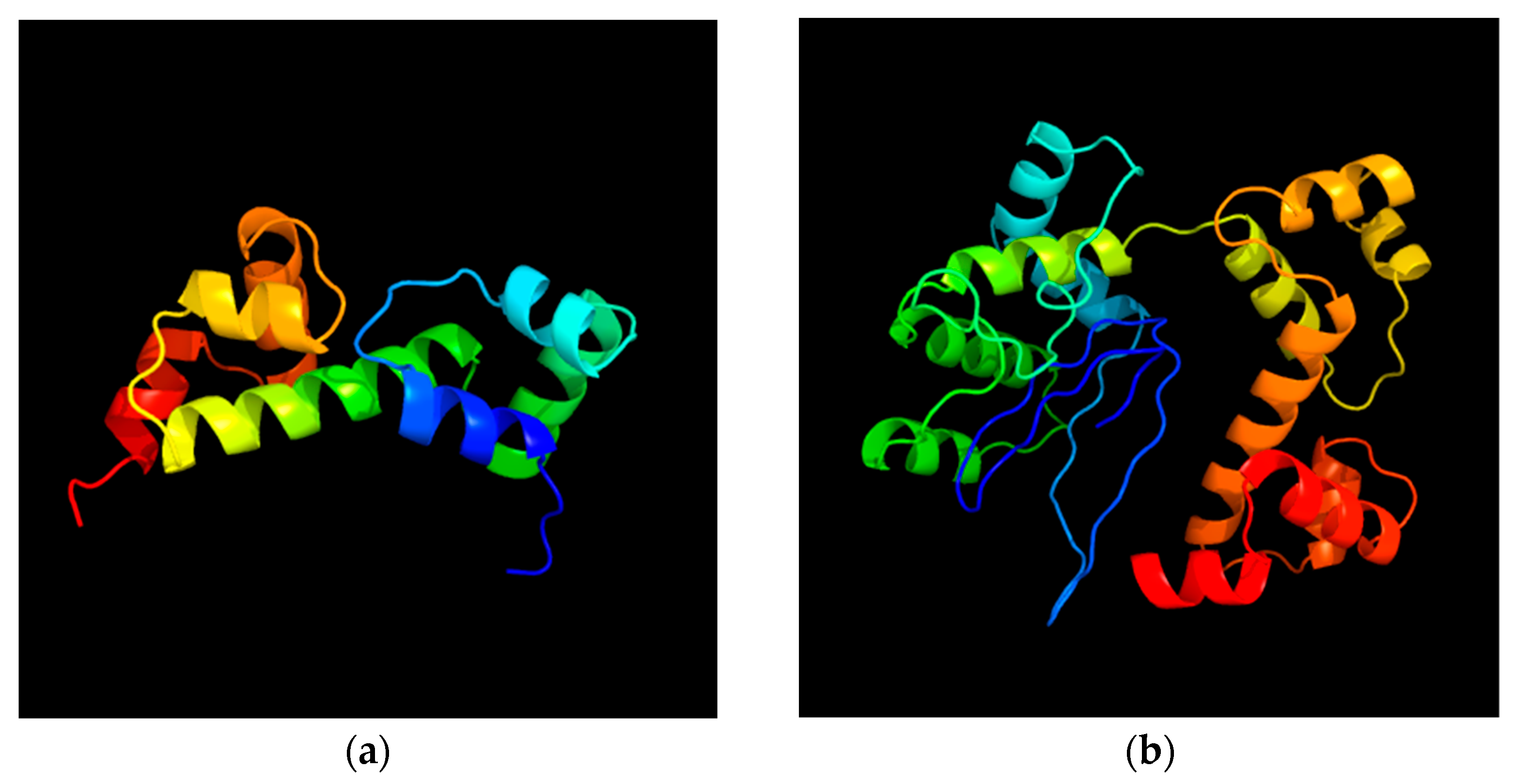 Ijms 25 05664 g008