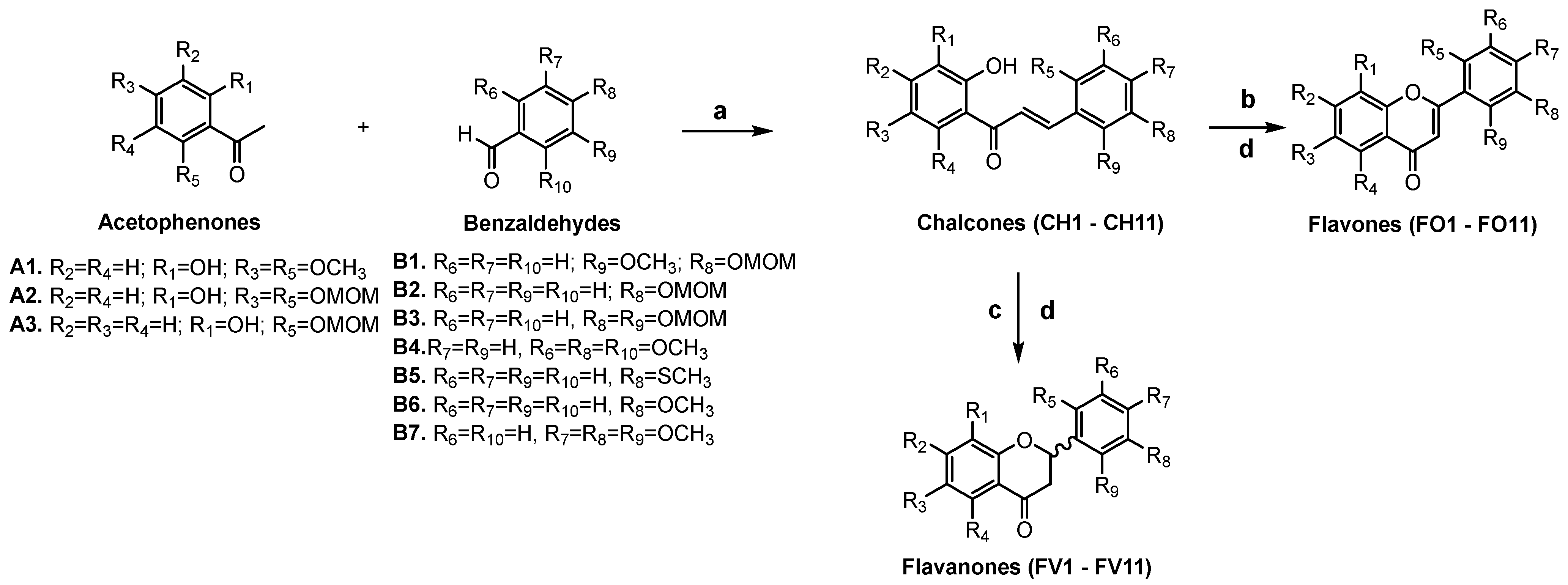 Ijms 25 05999 sch001