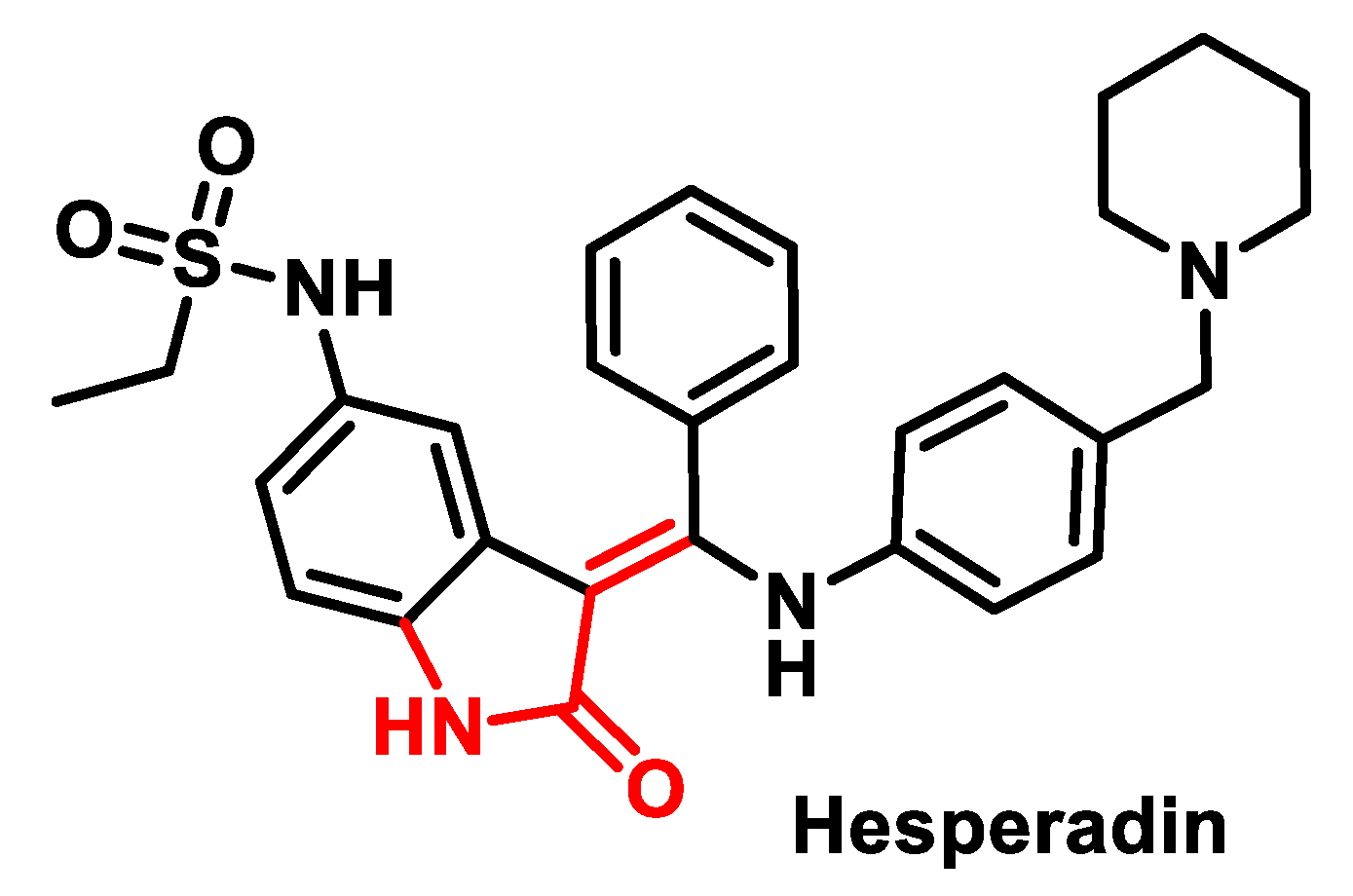 Ijms 25 06099 g010 Ijms 25 06099 g010