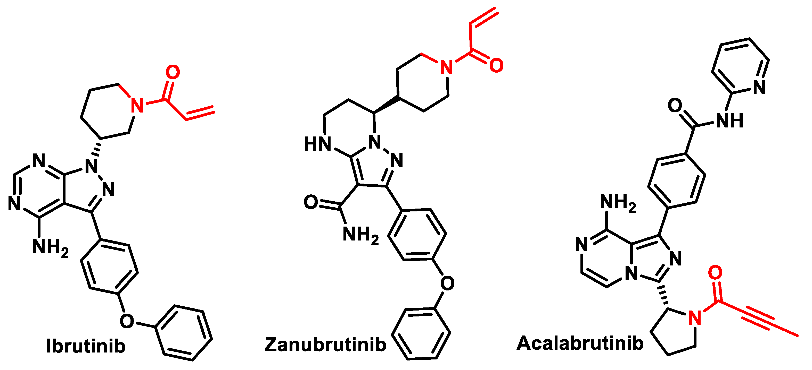Ijms 25 06099 g011 Ijms 25 06099 g011
