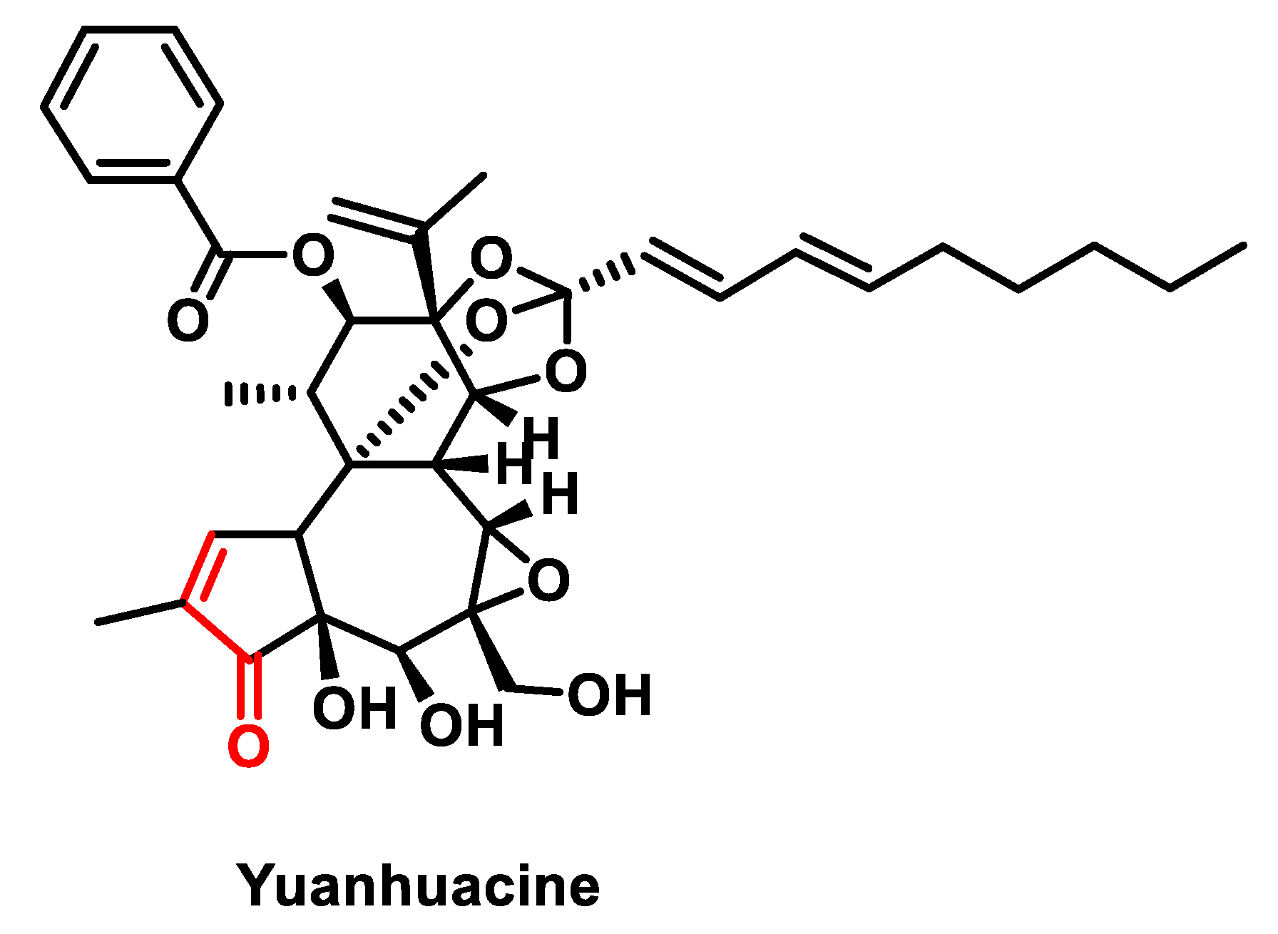 Ijms 25 06099 g019 Ijms 25 06099 g019