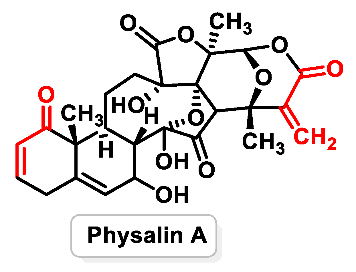Ijms 25 06099 g021 Ijms 25 06099 g021