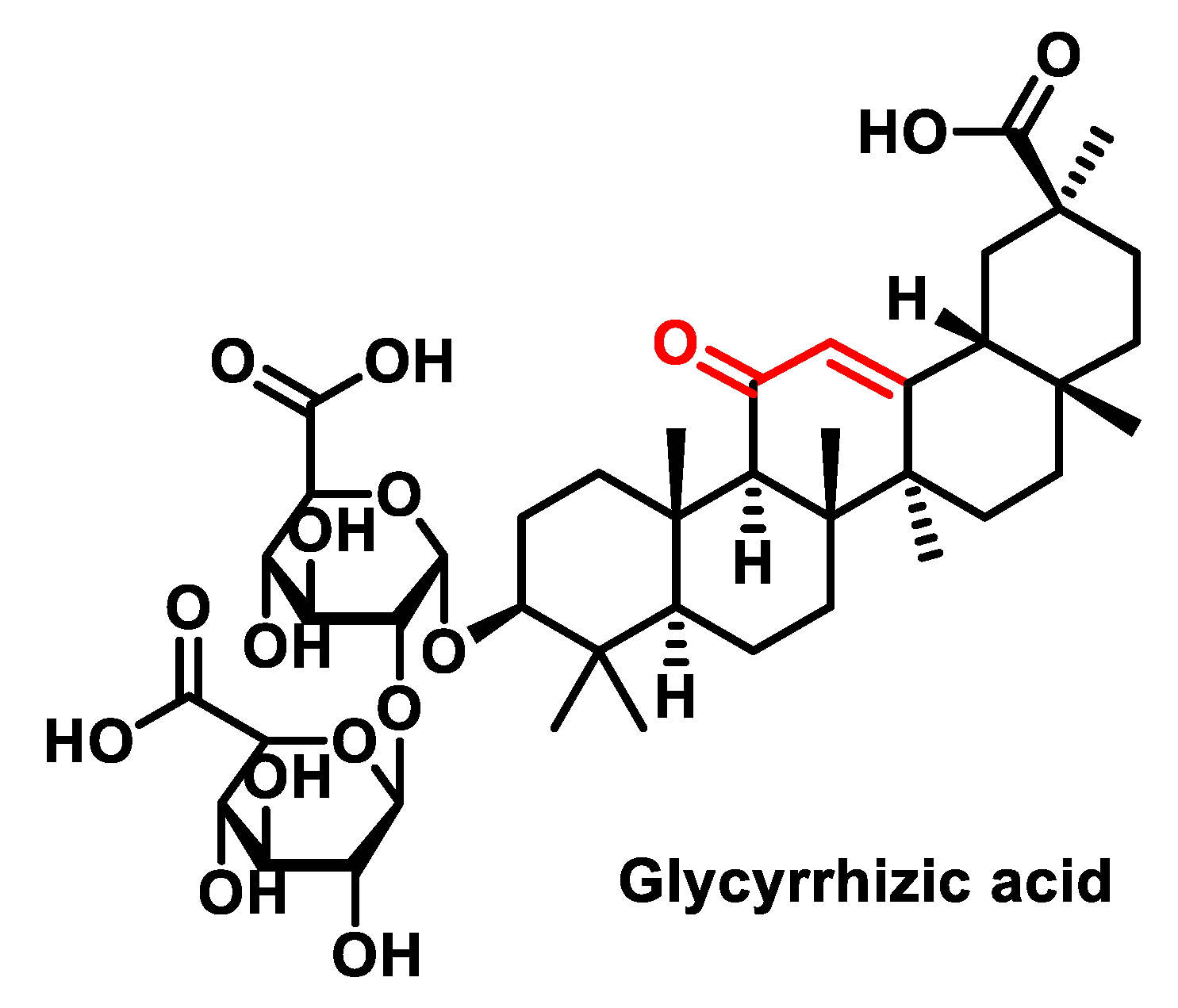 Ijms 25 06099 g023 Ijms 25 06099 g023