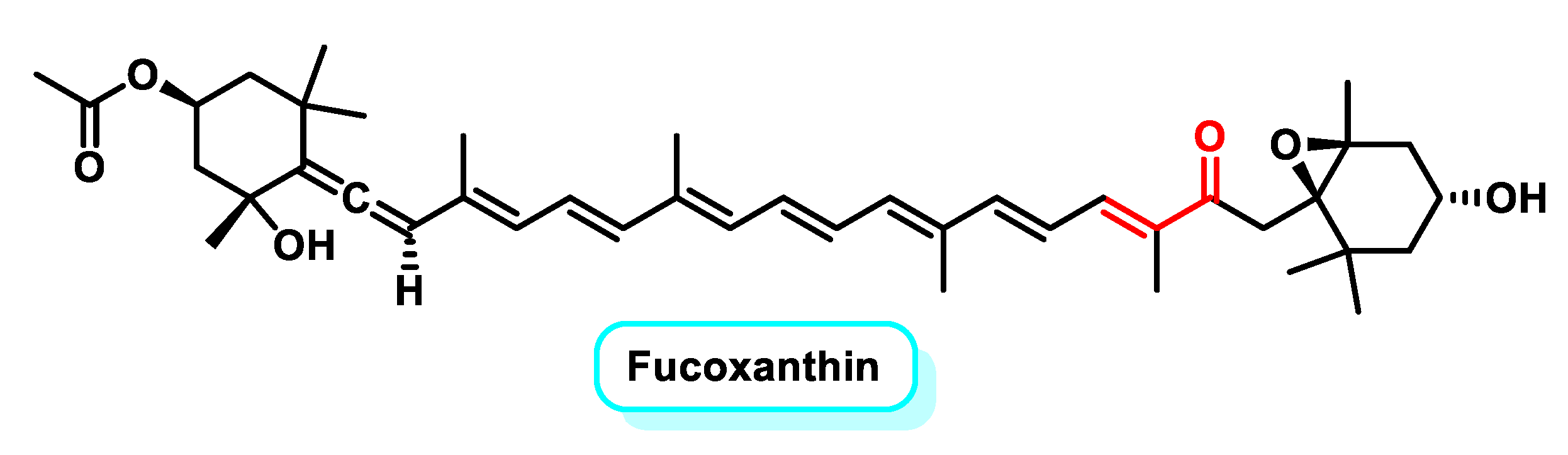 Ijms 25 06099 g024 Ijms 25 06099 g024