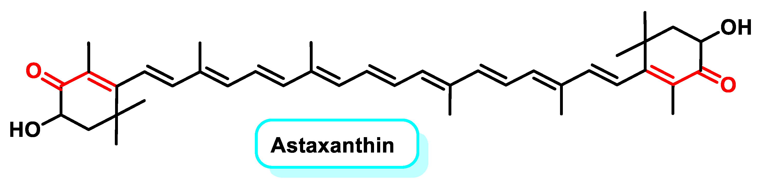 Ijms 25 06099 g025 Ijms 25 06099 g025