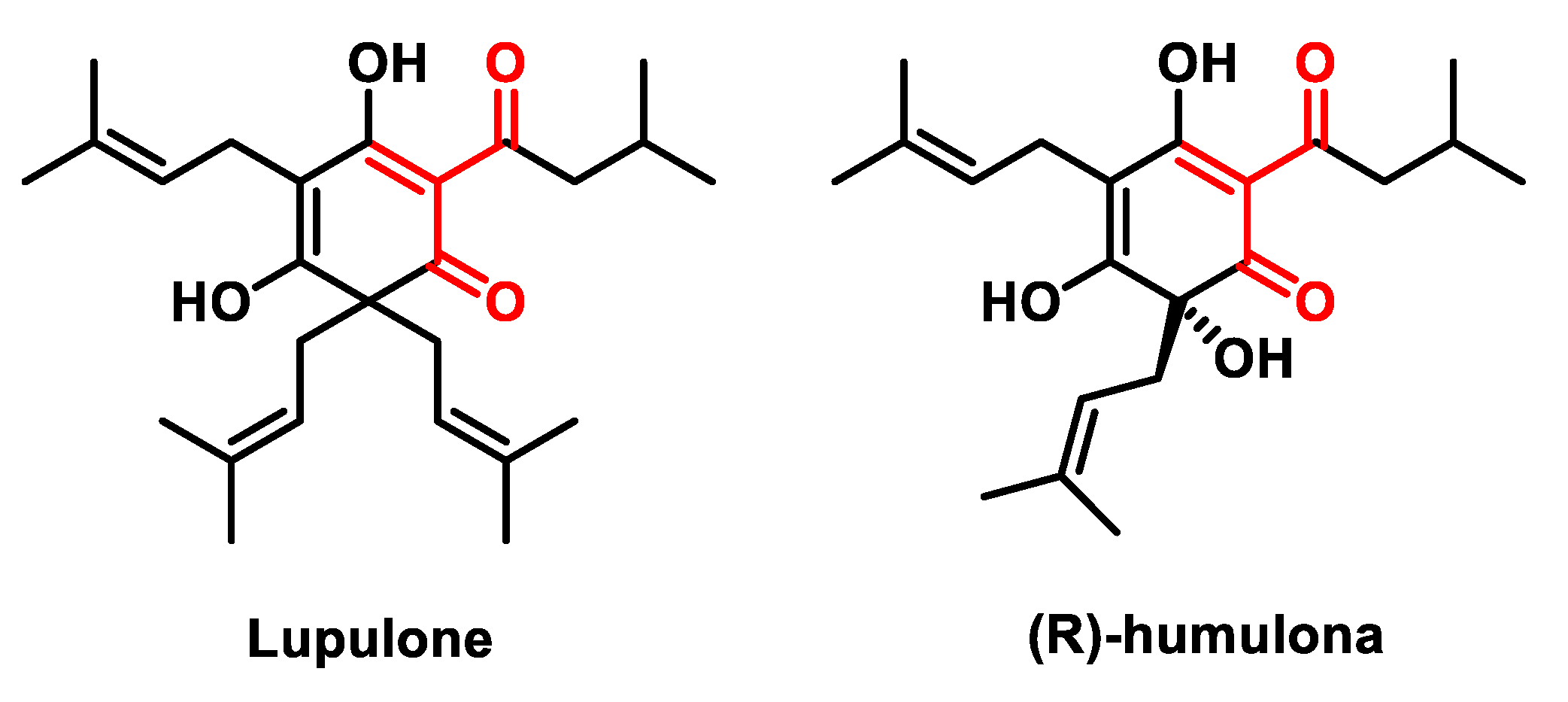 Ijms 25 06099 g027 Ijms 25 06099 g027
