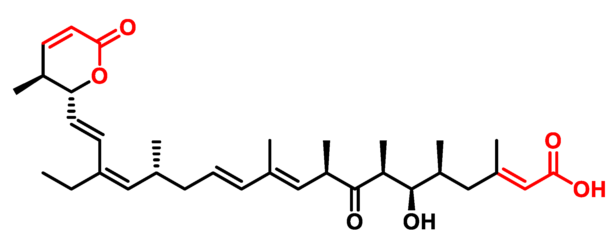 Ijms 25 06099 g029 Ijms 25 06099 g029