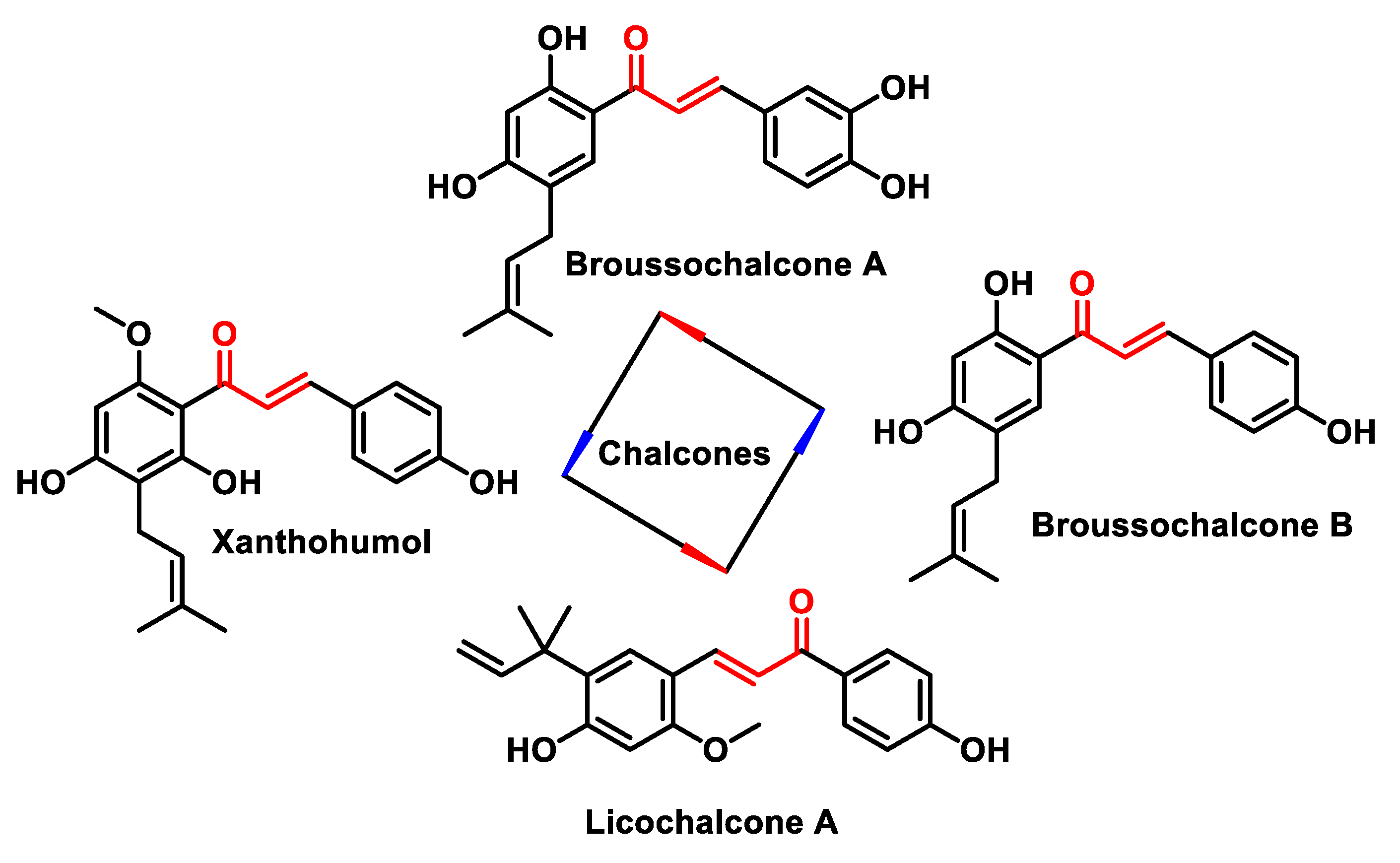 Ijms 25 06099 g032 Ijms 25 06099 g032