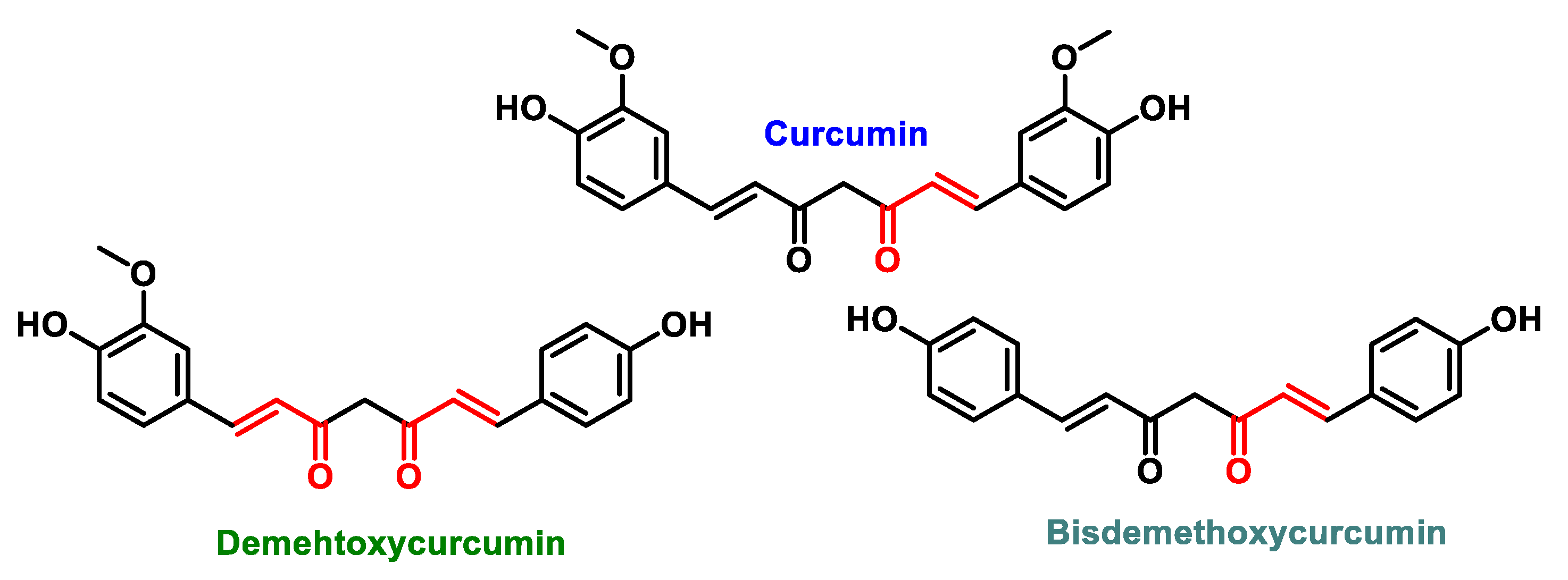 Ijms 25 06099 g033 Ijms 25 06099 g033