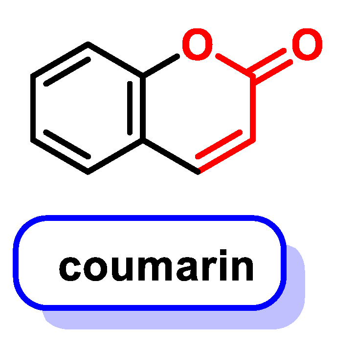 Ijms 25 06099 g037 Ijms 25 06099 g037