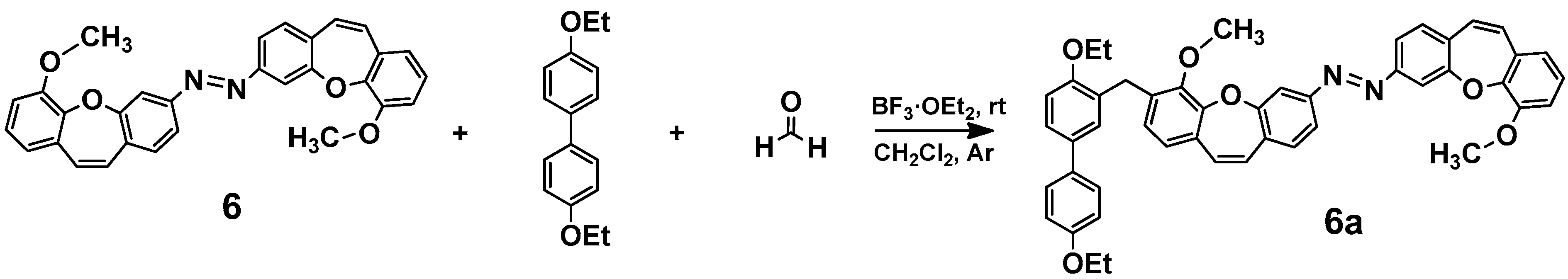 Ijms 25 06155 sch003