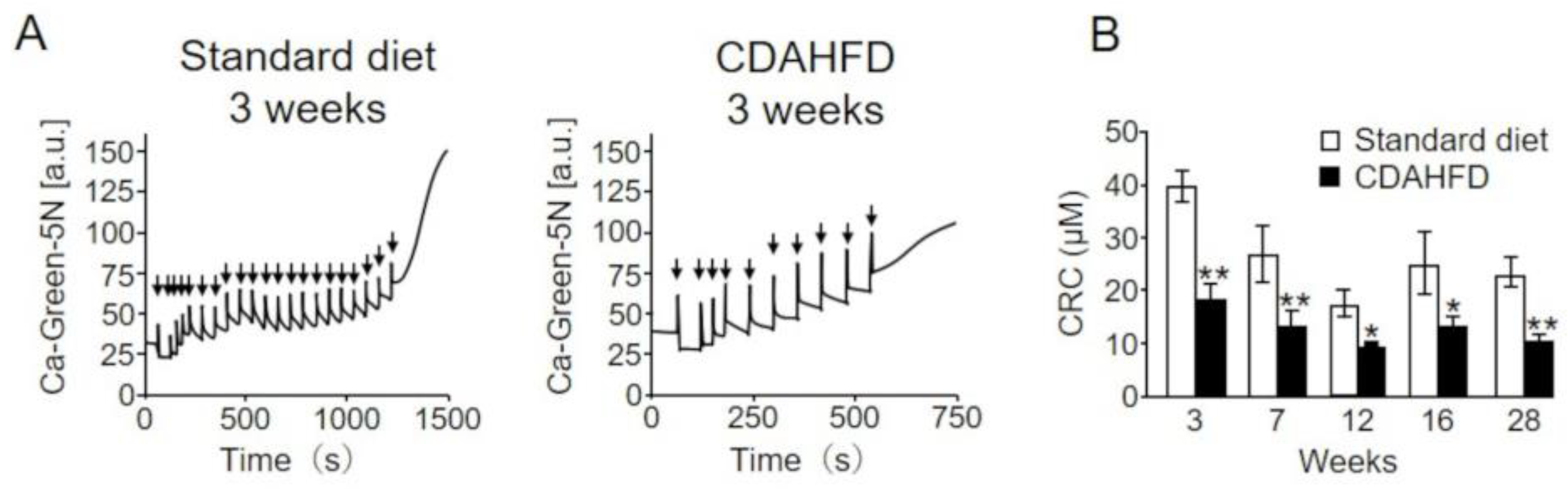 Ijms 25 06193 g005 Ijms 25 06193 g005