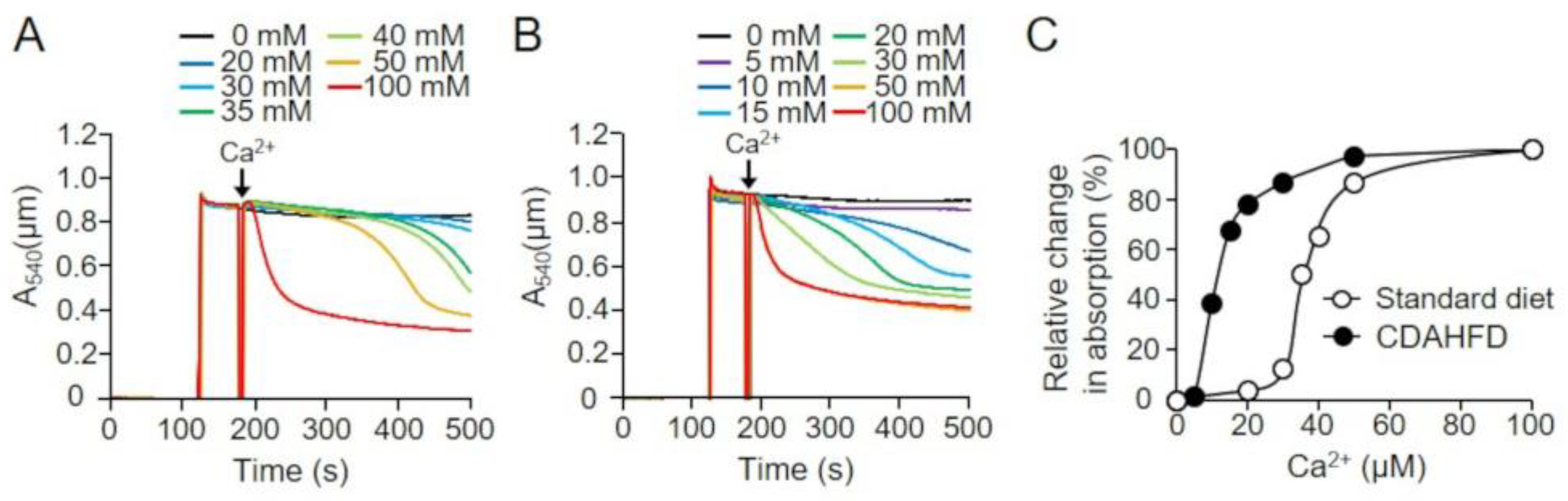 Ijms 25 06193 g006 Ijms 25 06193 g006