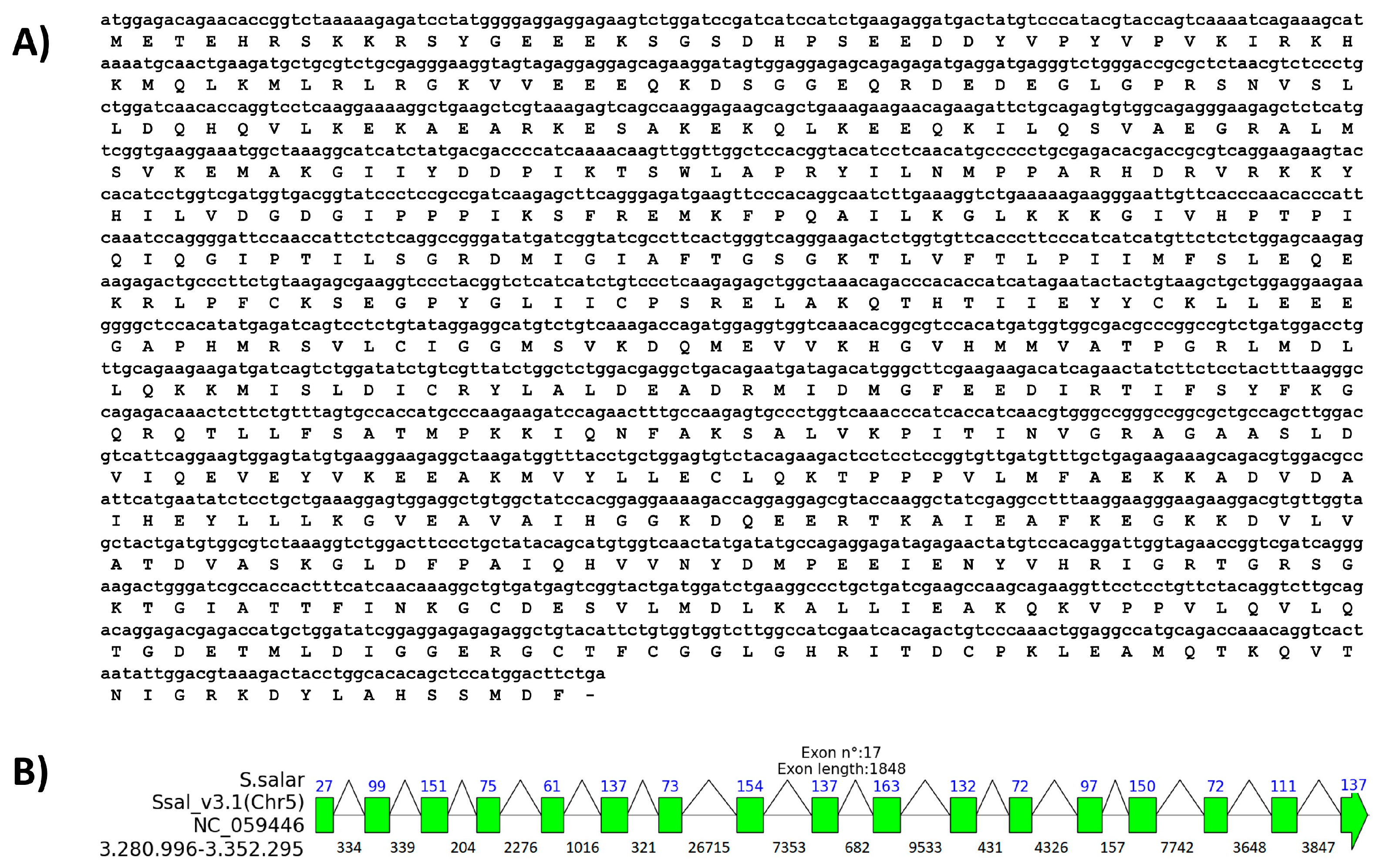 Ijms 25 06346 g001 Ijms 25 06346 g001