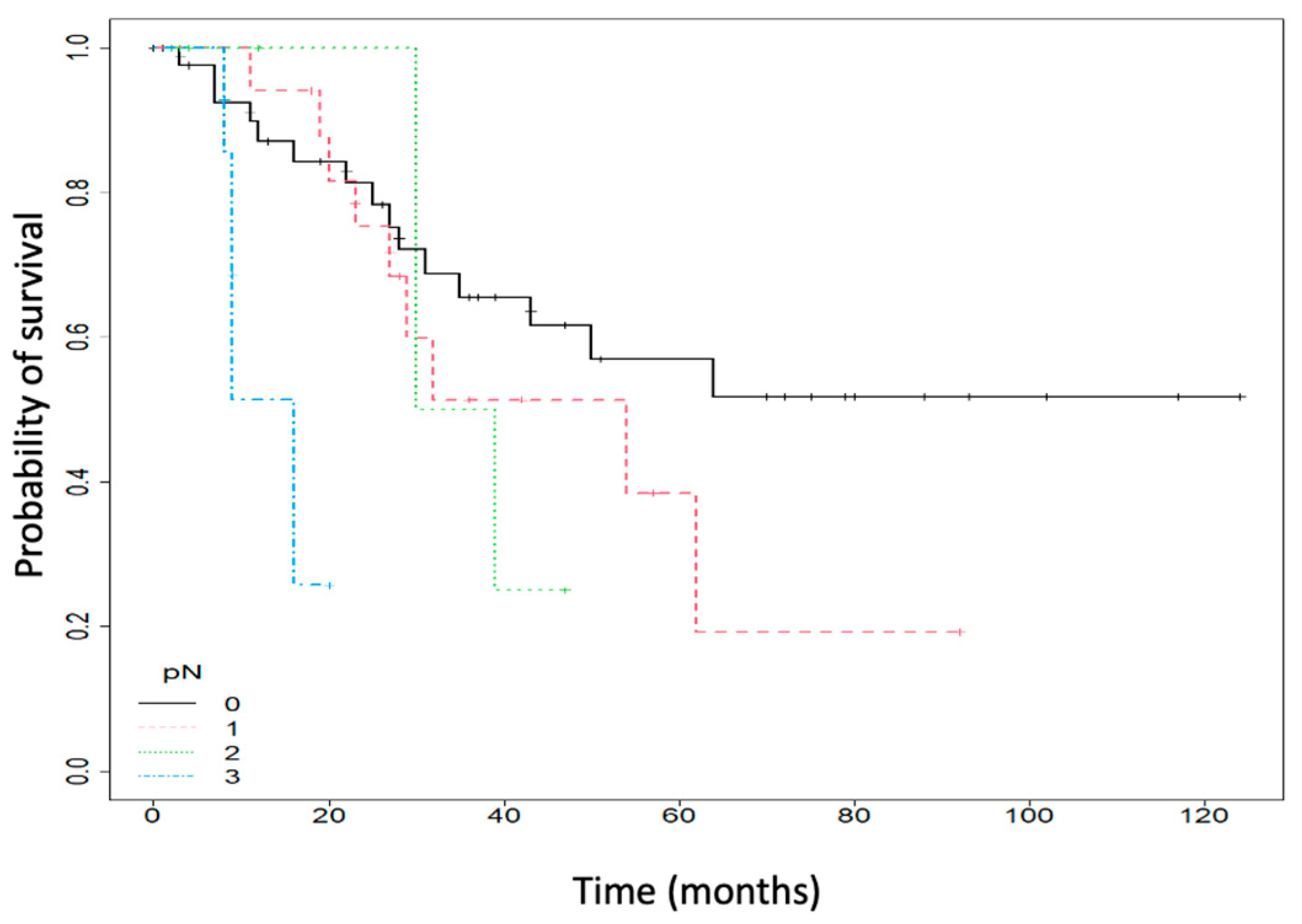 Ijms 25 06377 g002 Ijms 25 06377 g002