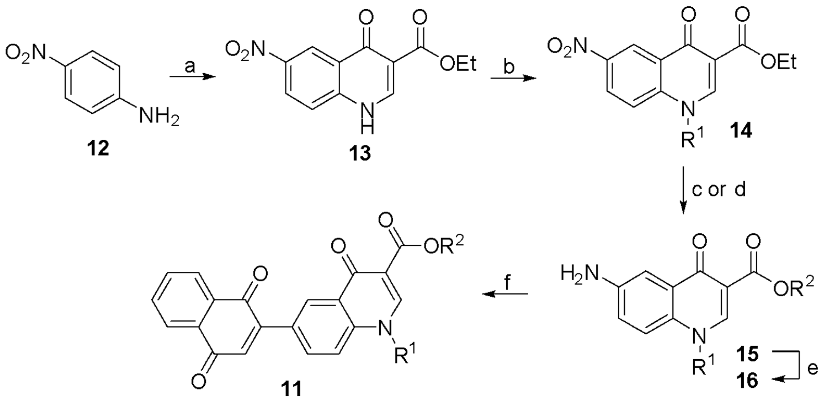 Ijms 25 06490 sch001