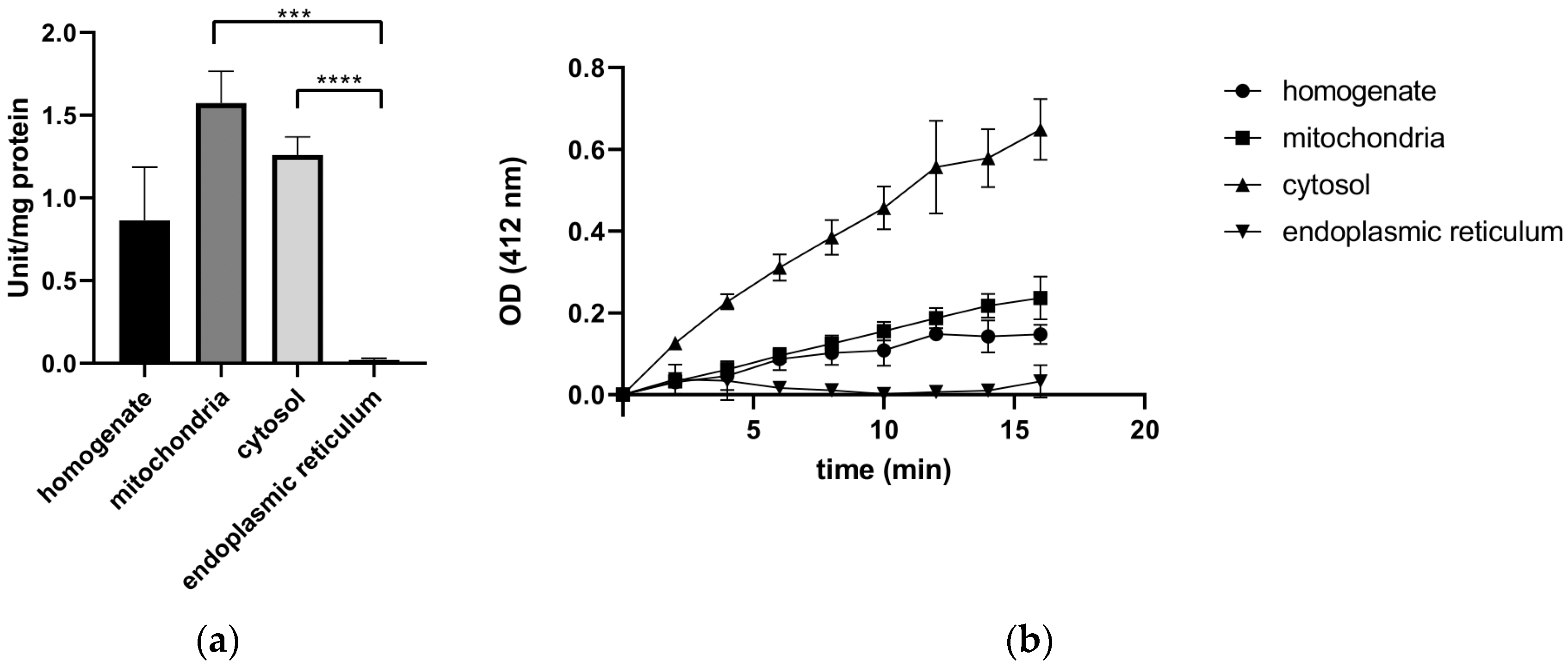 Ijms 25 06647 g001 Ijms 25 06647 g001