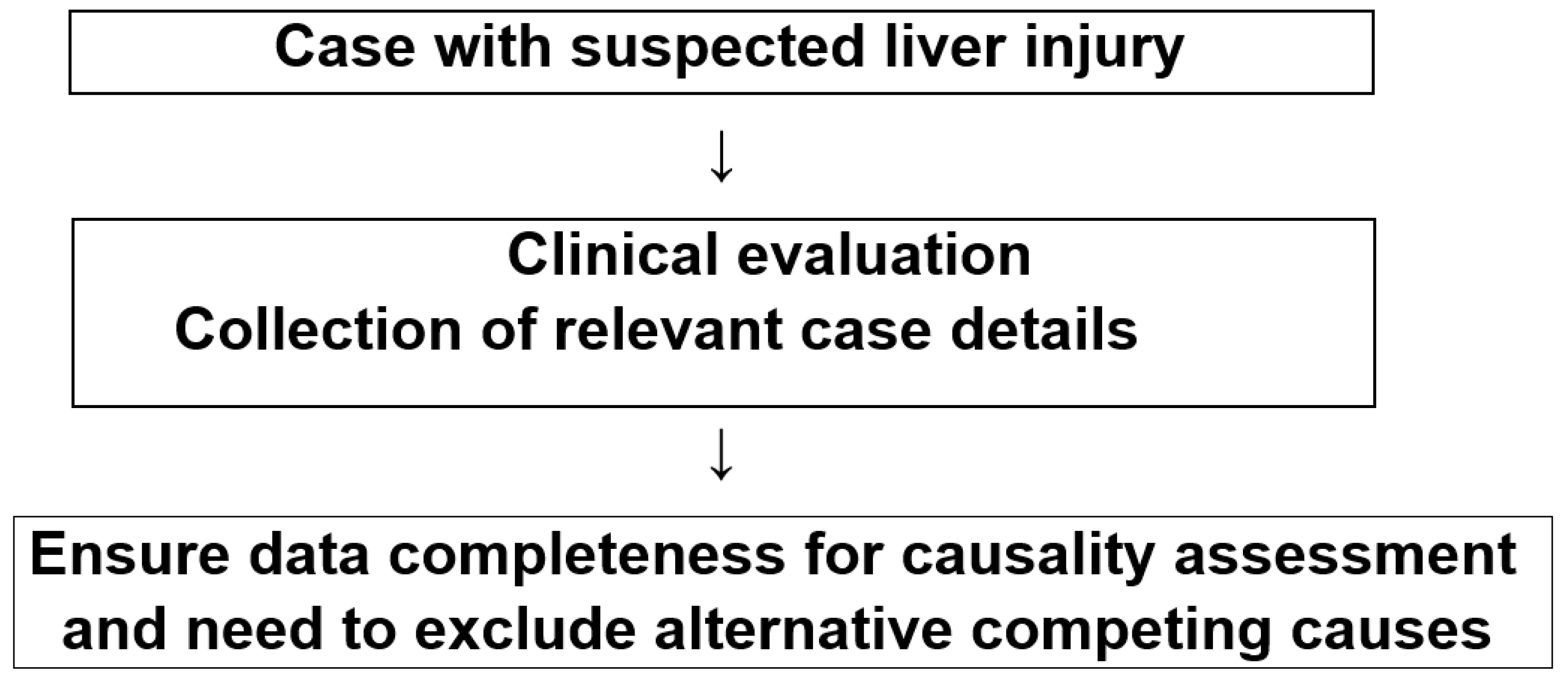 Ijms 25 06662 g001 Ijms 25 06662 g001