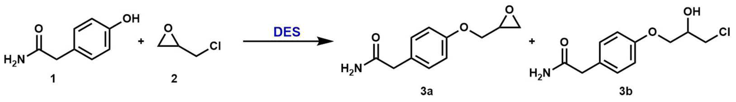 Ijms 25 06677 sch002 Ijms 25 06677 sch002