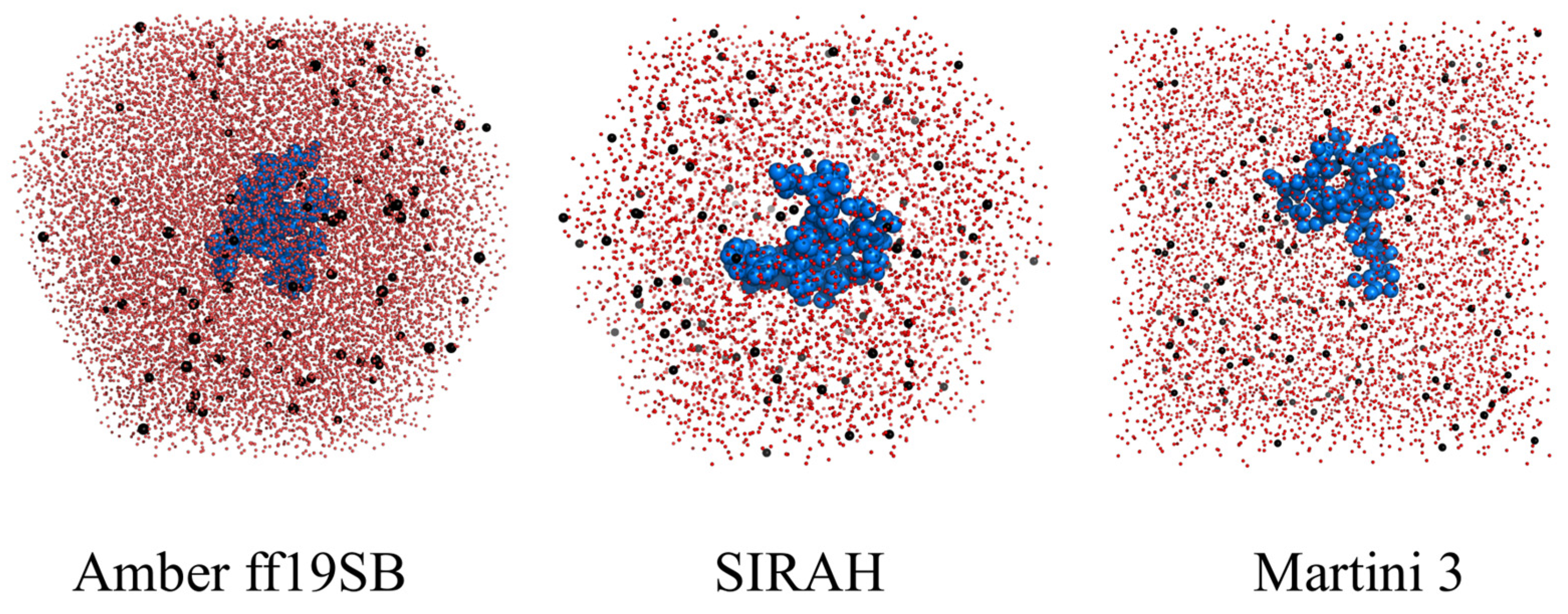 Ijms 25 06698 g0a2 Ijms 25 06698 g0a2