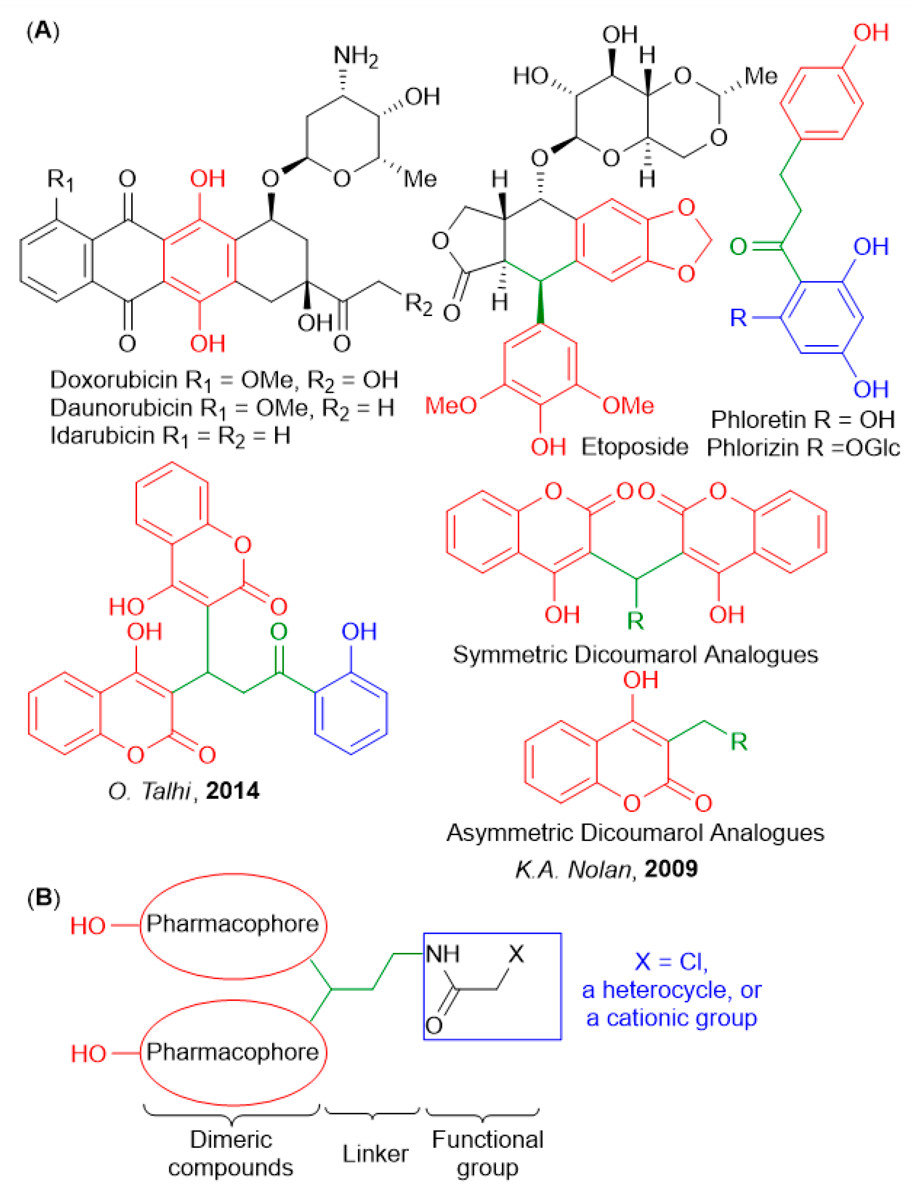 Ijms 25 06724 g001 Ijms 25 06724 g001