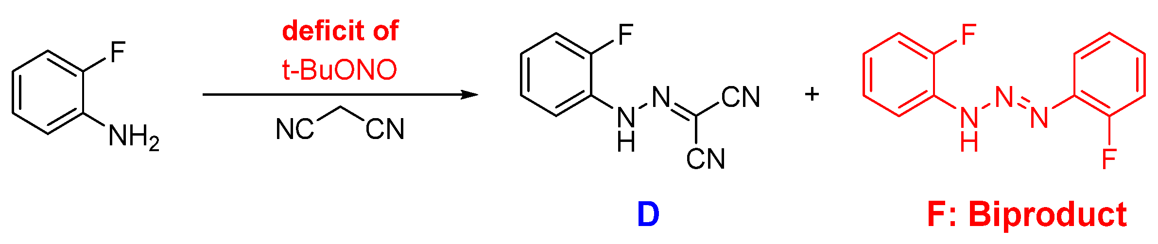 Ijms 25 06737 sch004