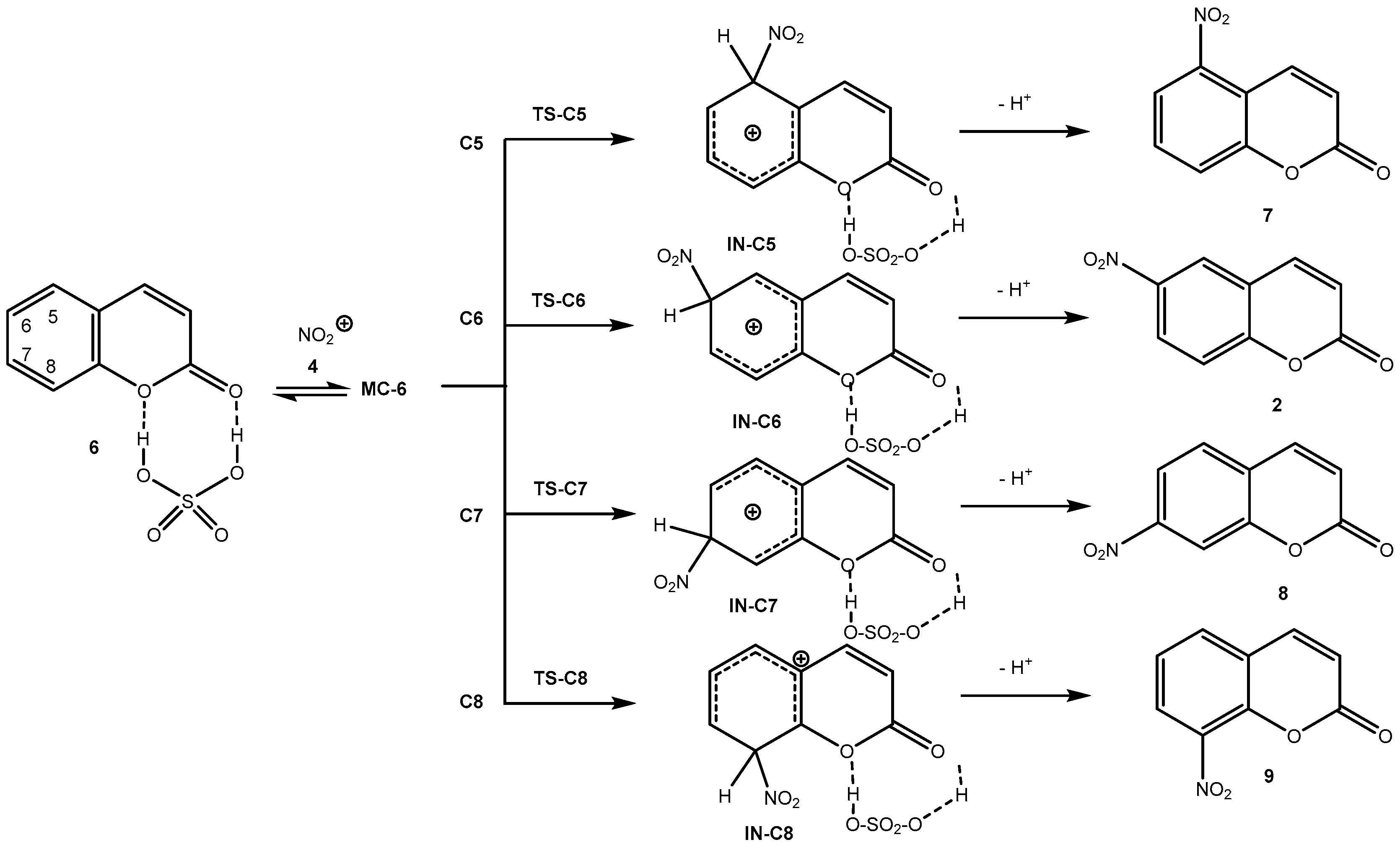 Ijms 25 06803 sch003