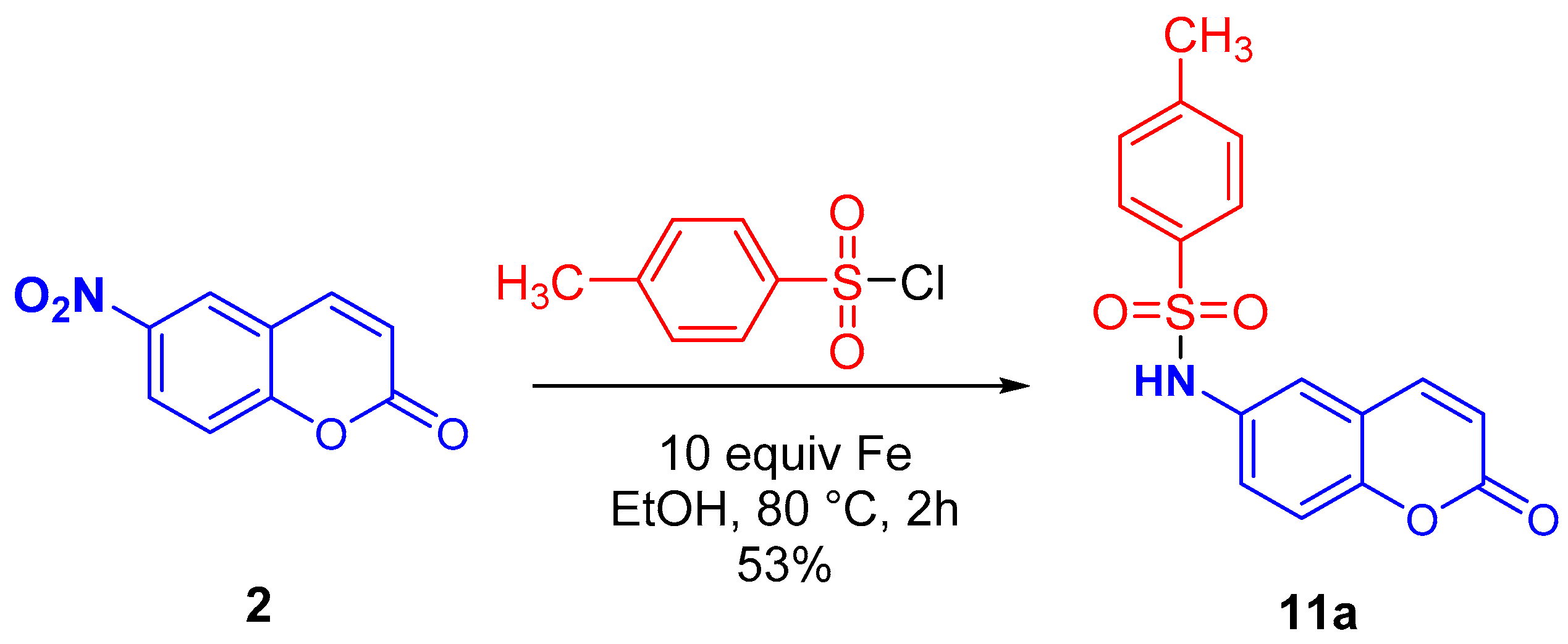 Ijms 25 06803 sch004