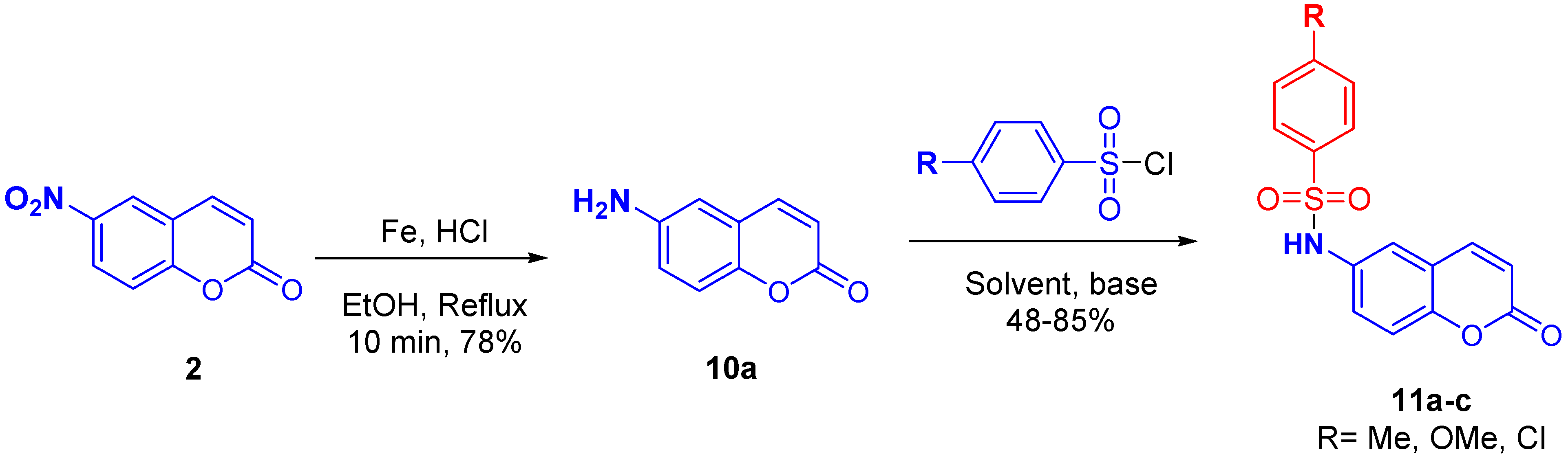 Ijms 25 06803 sch005