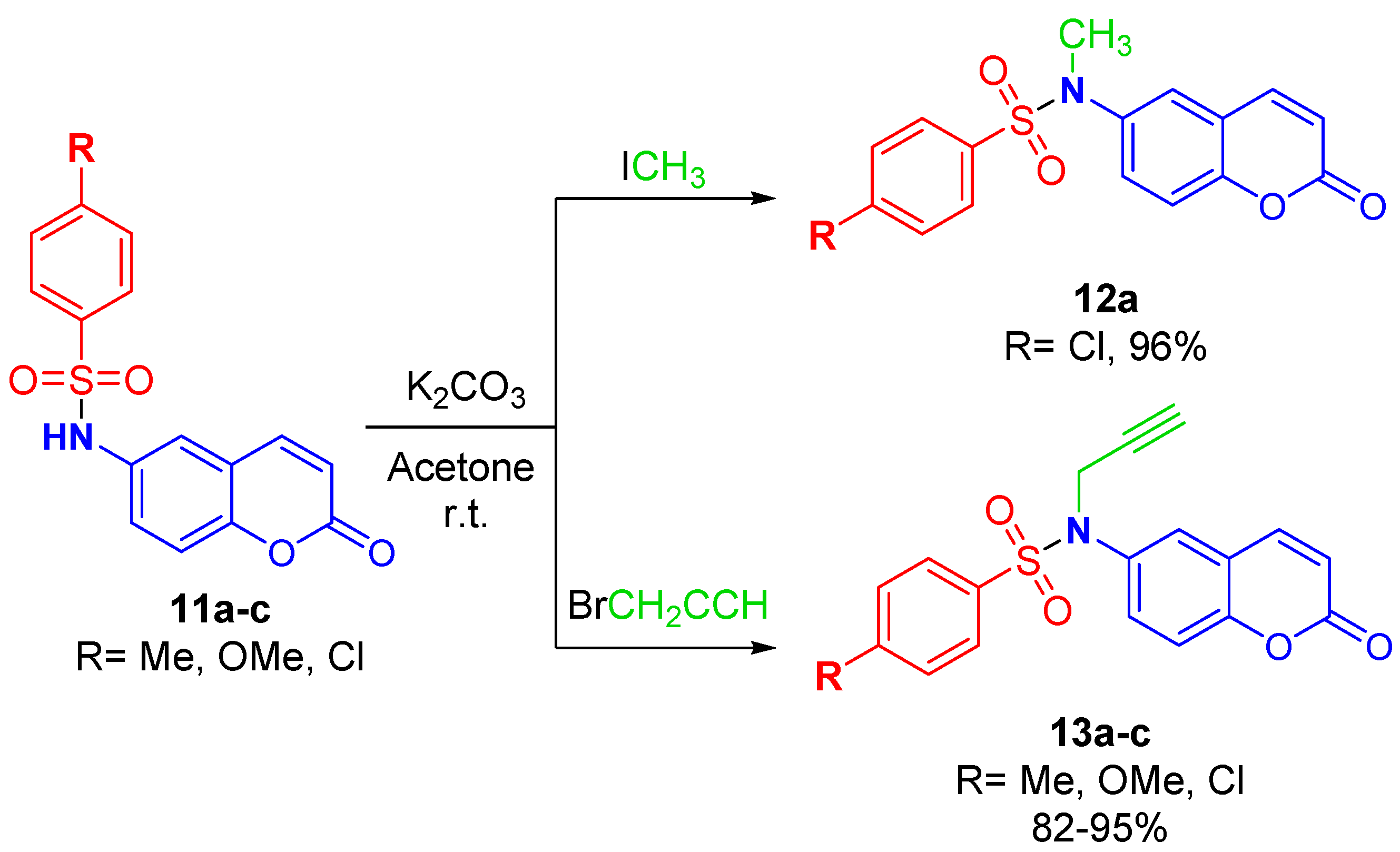 Ijms 25 06803 sch006