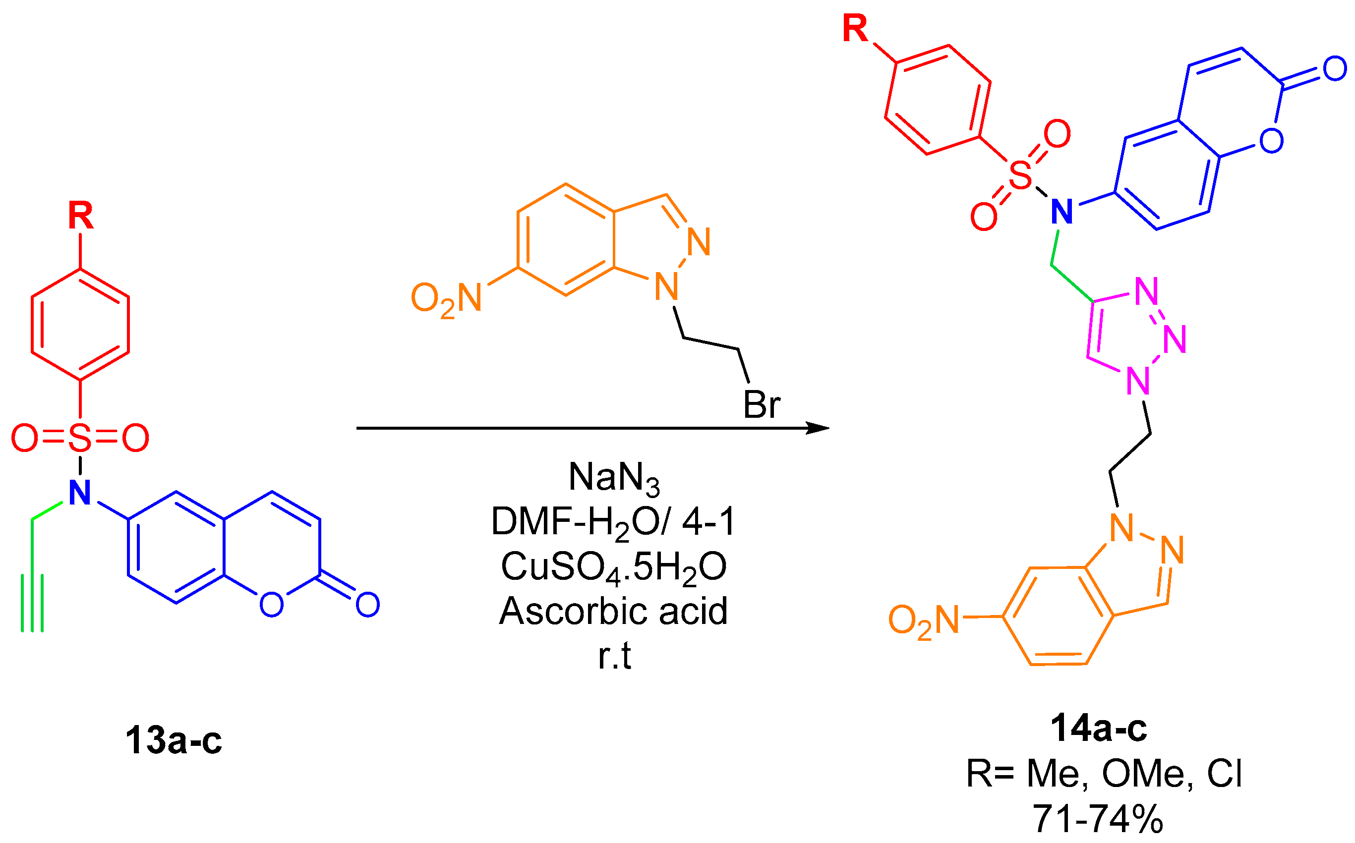 Ijms 25 06803 sch007