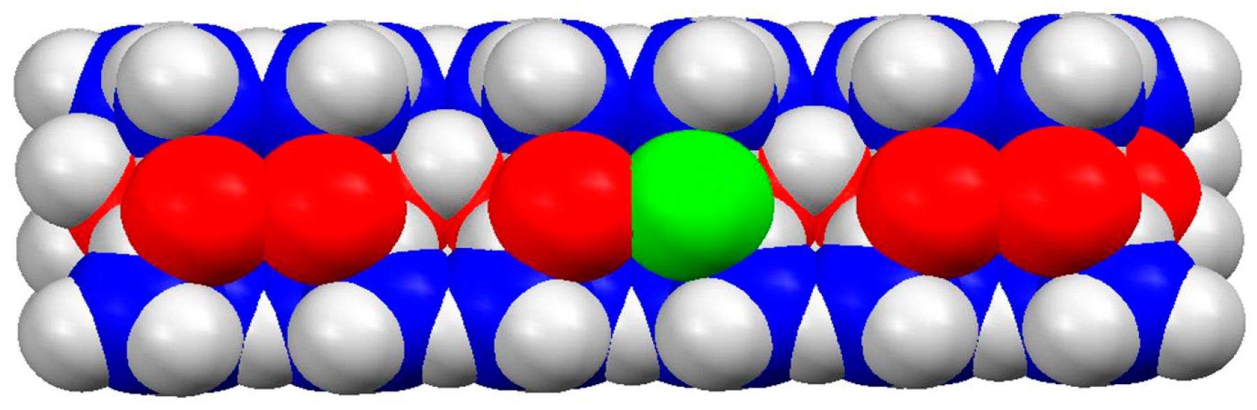 Ijms 25 06834 g008 Ijms 25 06834 g008