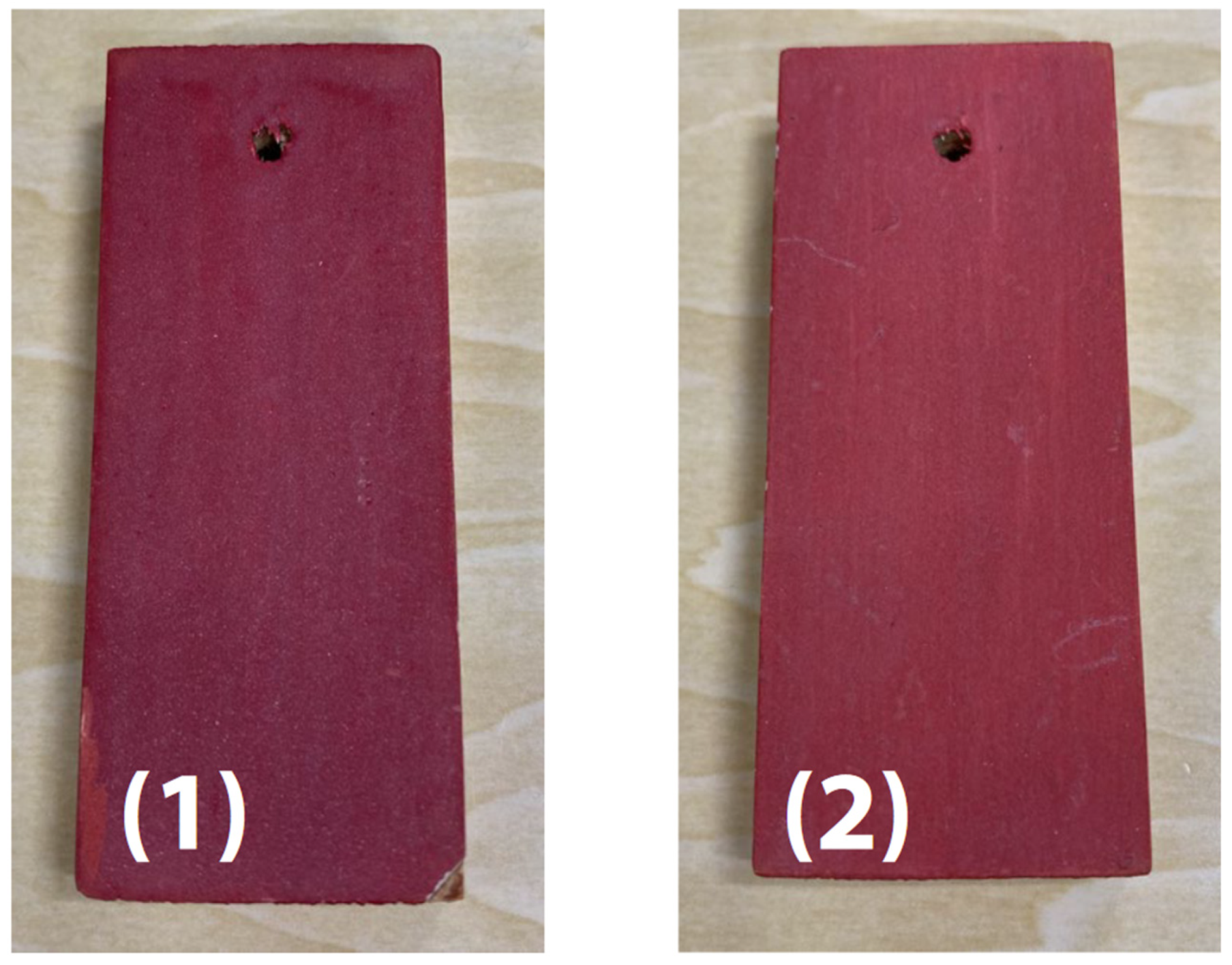 Ijms 25 06884 g012 Ijms 25 06884 g012