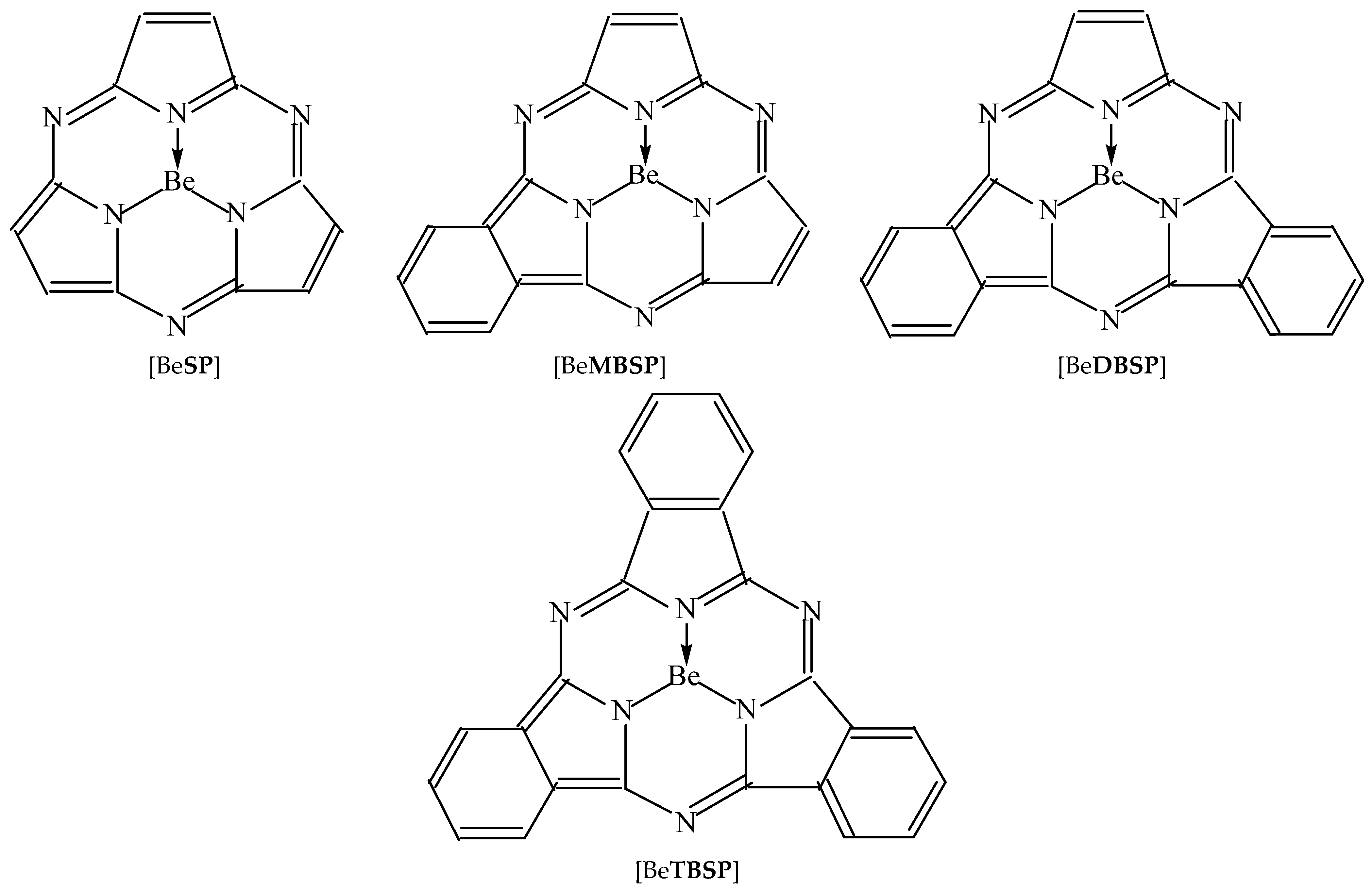 Ijms 25 06897 sch002