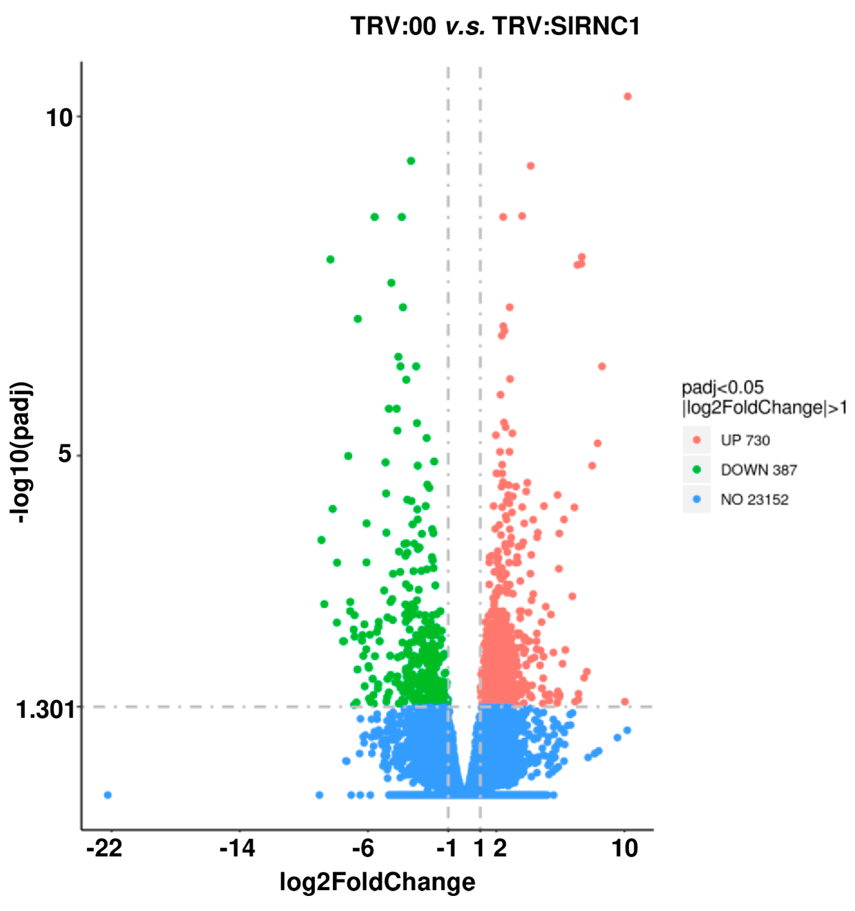 Ijms 25 06898 g005 Ijms 25 06898 g005