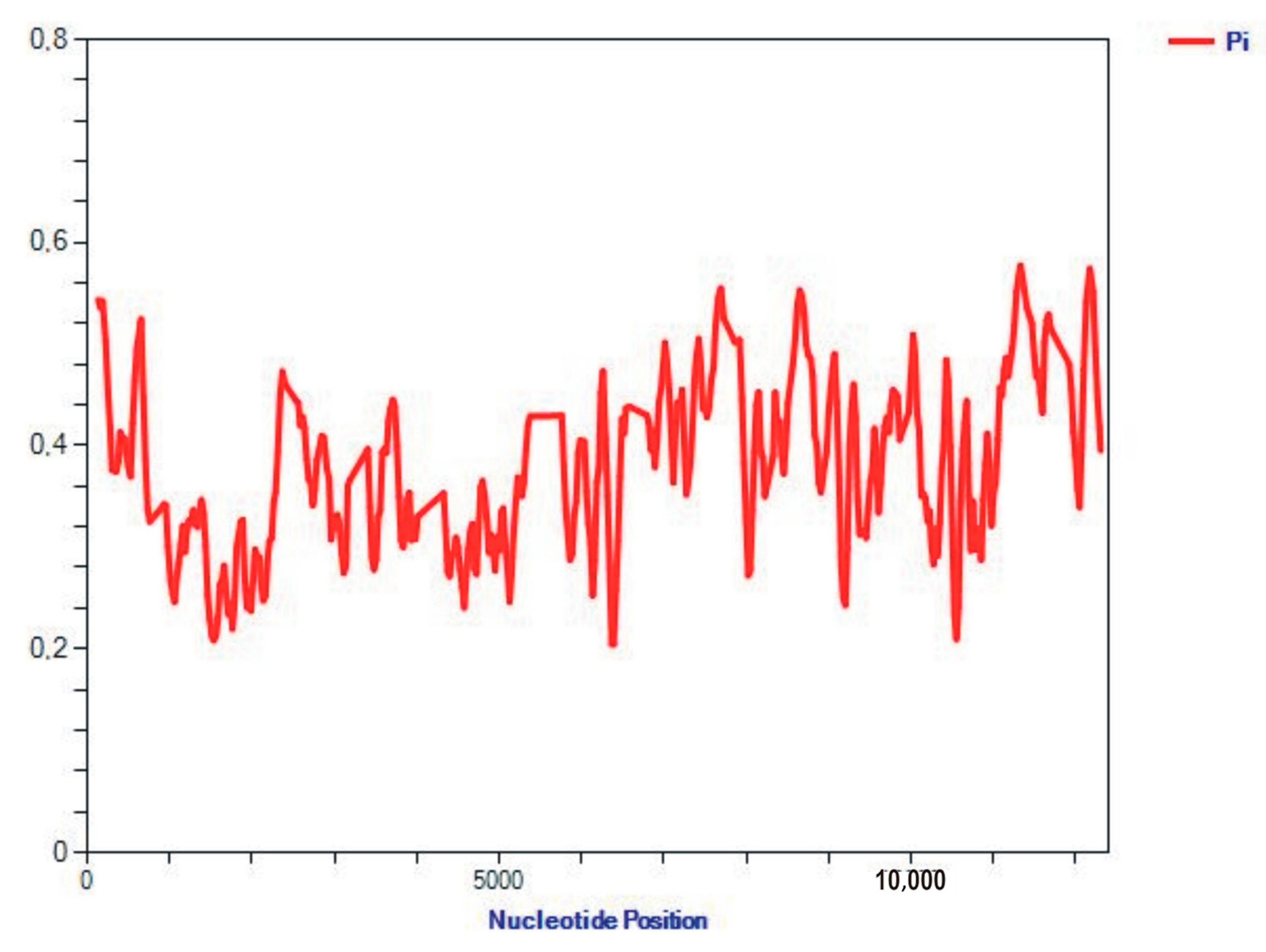 Ijms 25 06902 g002 Ijms 25 06902 g002